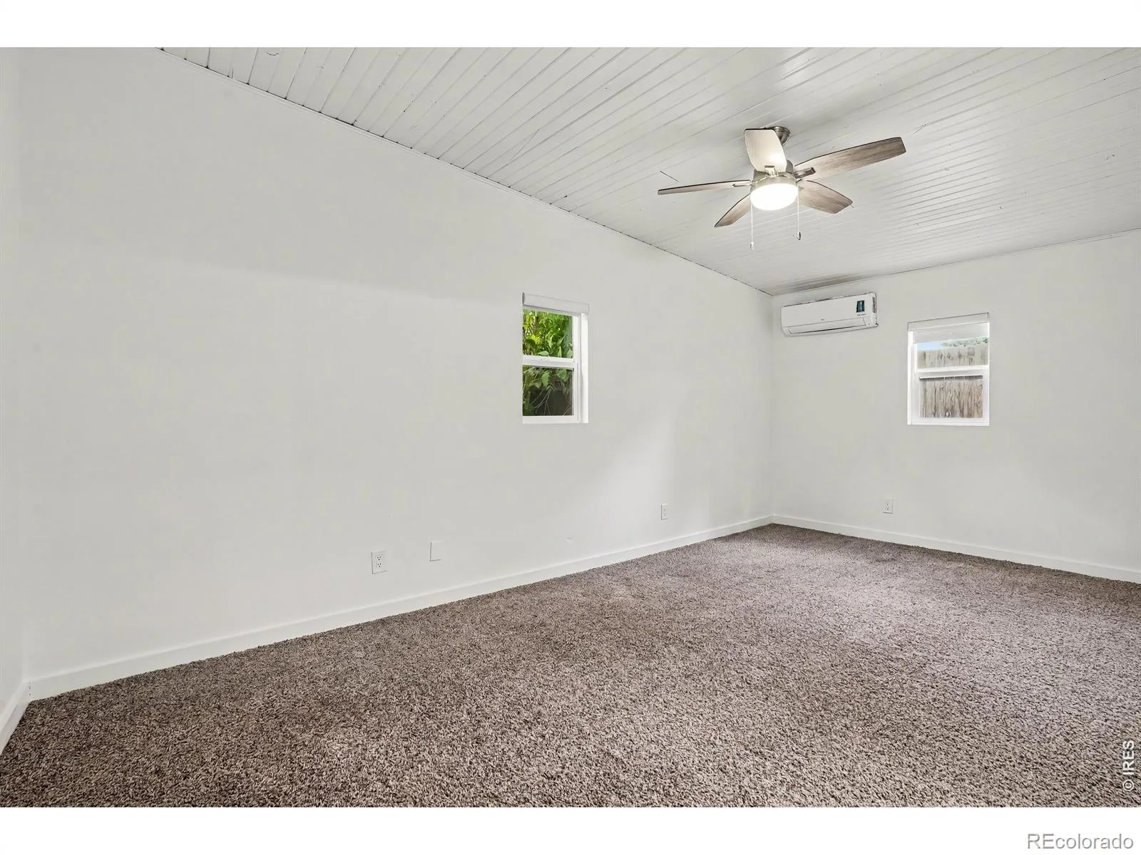 2266 S Humboldt Street Denver CO 80210 | MLS #RECIR1070385 10092026223747 1600 12