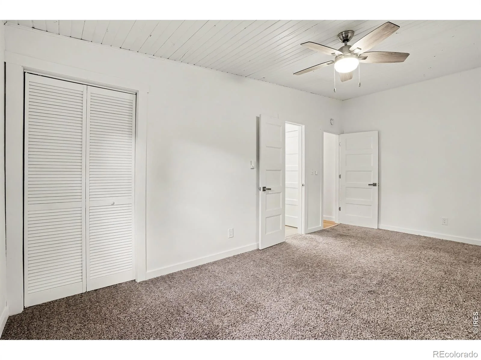 2266 S Humboldt Street Denver CO 80210 | MLS #RECIR1070385 10092026223747 1600 13