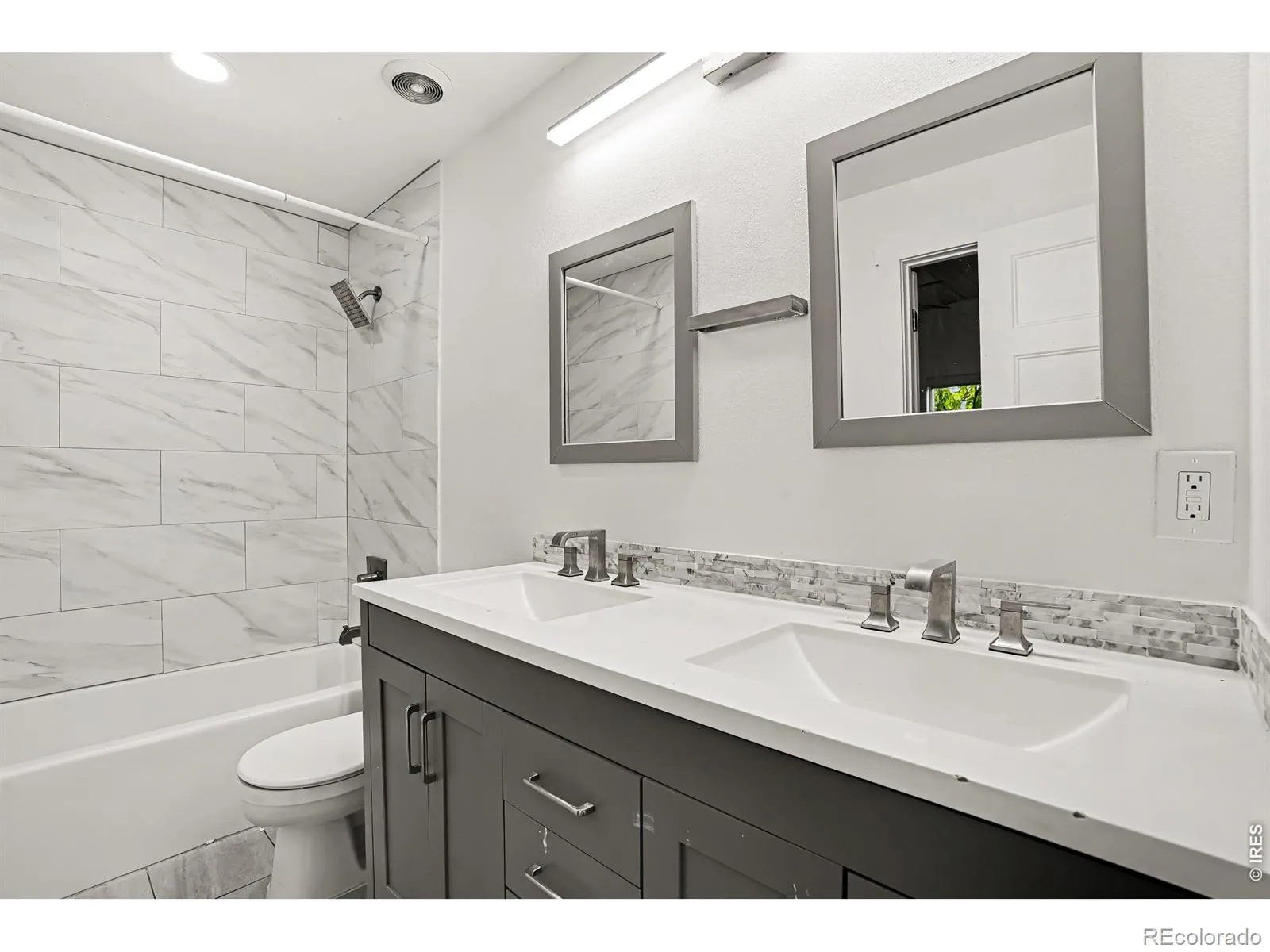 2266 S Humboldt Street Denver CO 80210 | MLS #RECIR1070385 10092026223747 1600 14