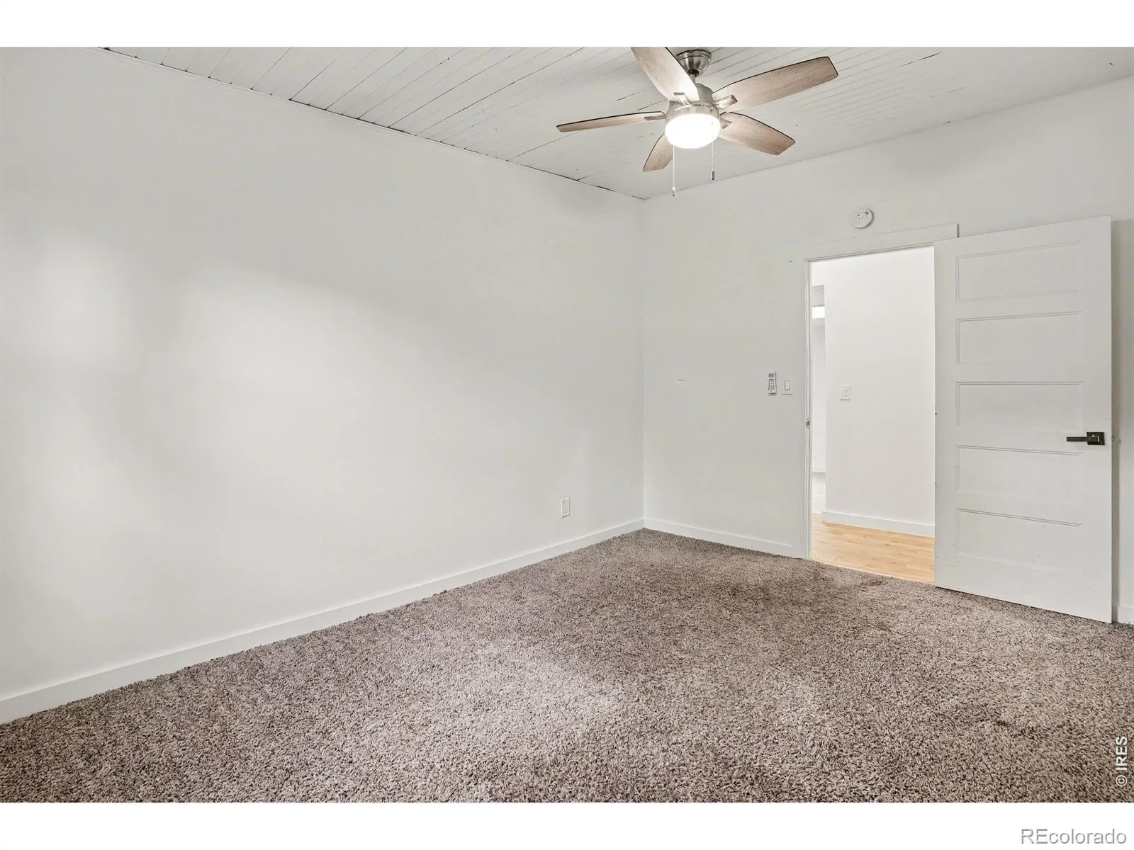 2266 S Humboldt Street Denver CO 80210 | MLS #RECIR1070385 10092026223747 1600 15