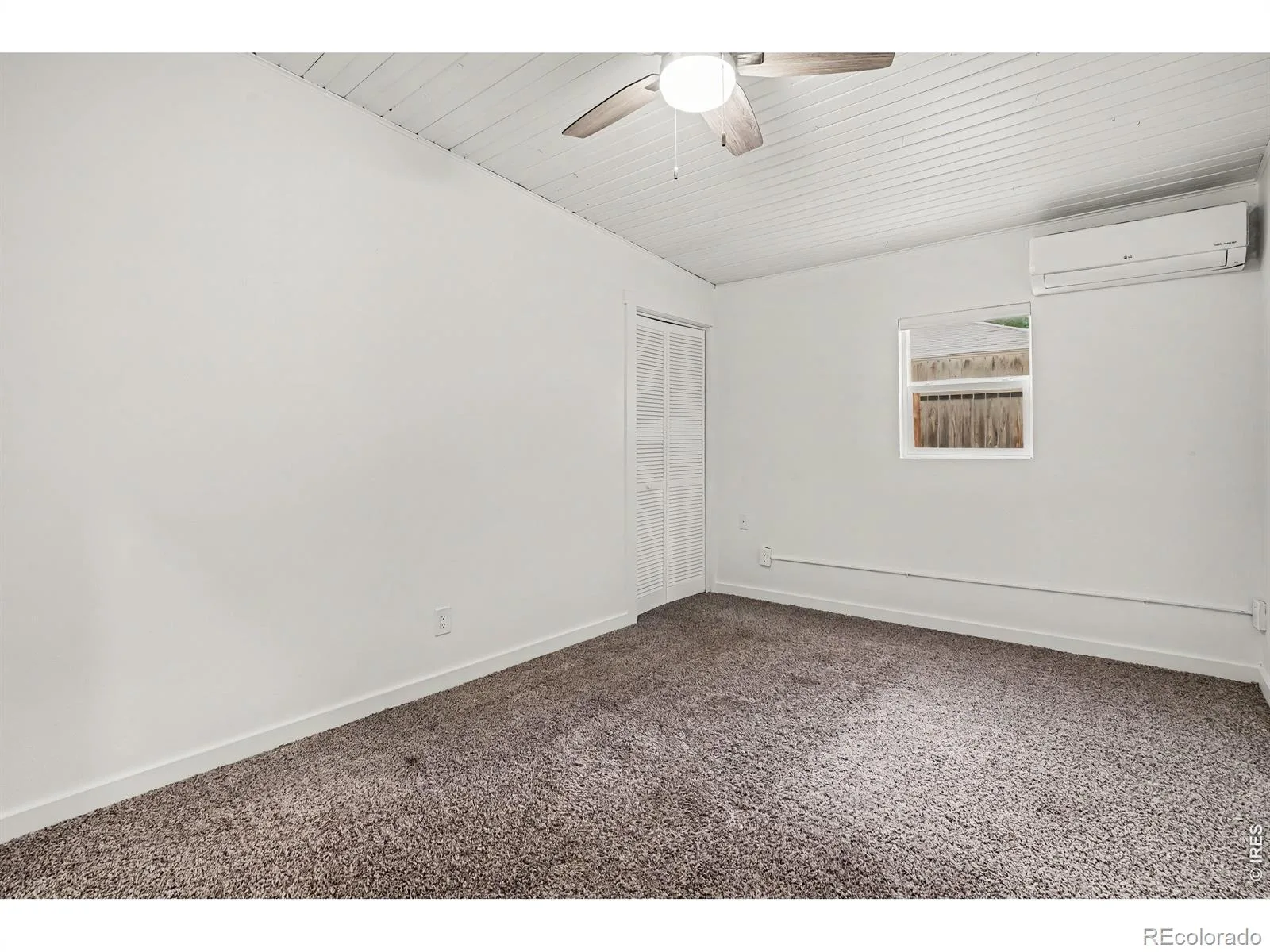2266 S Humboldt Street Denver CO 80210 | MLS #RECIR1070385 10092026223747 1600 16
