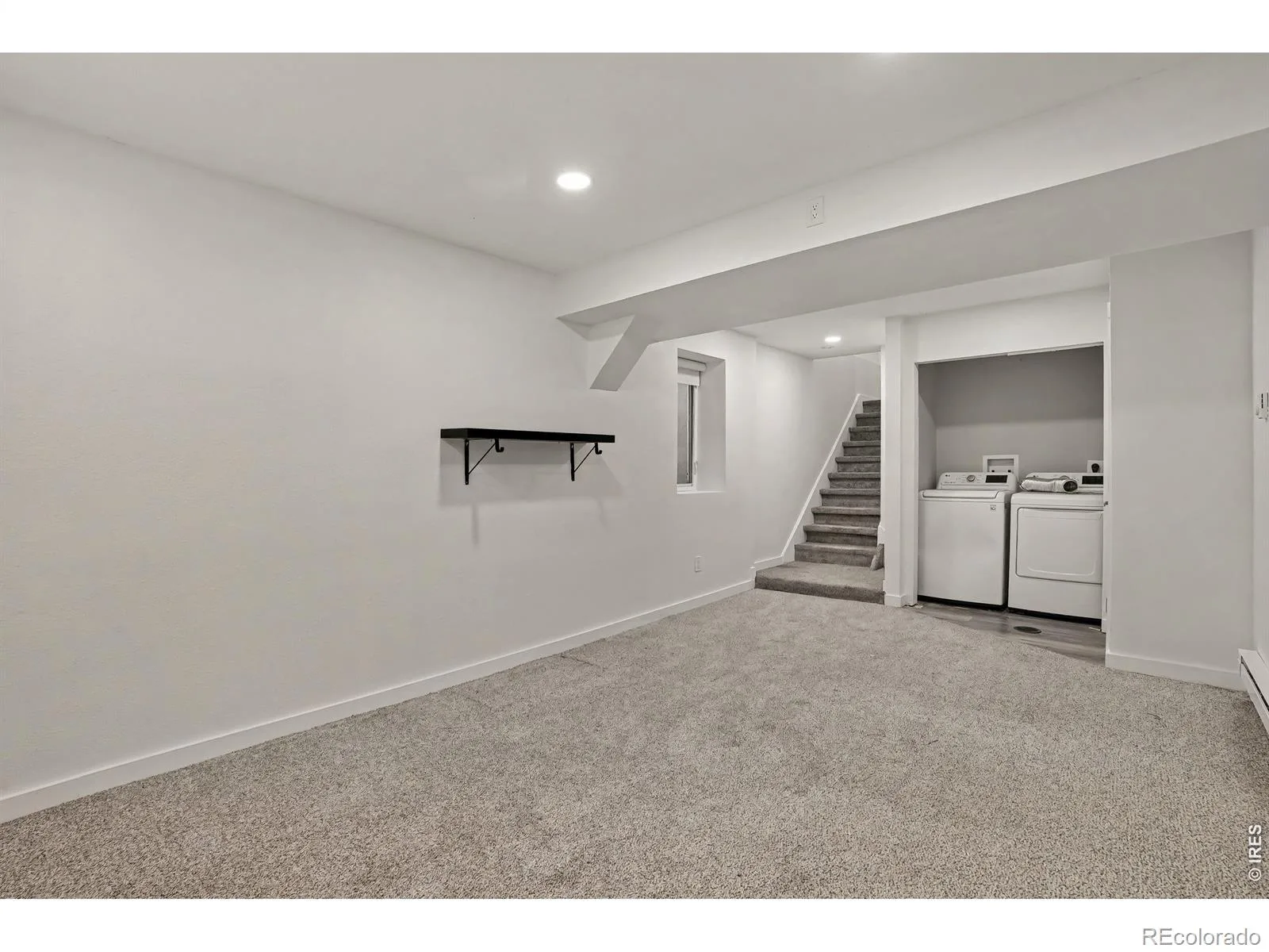 2266 S Humboldt Street Denver CO 80210 | MLS #RECIR1070385 10092026223747 1600 17