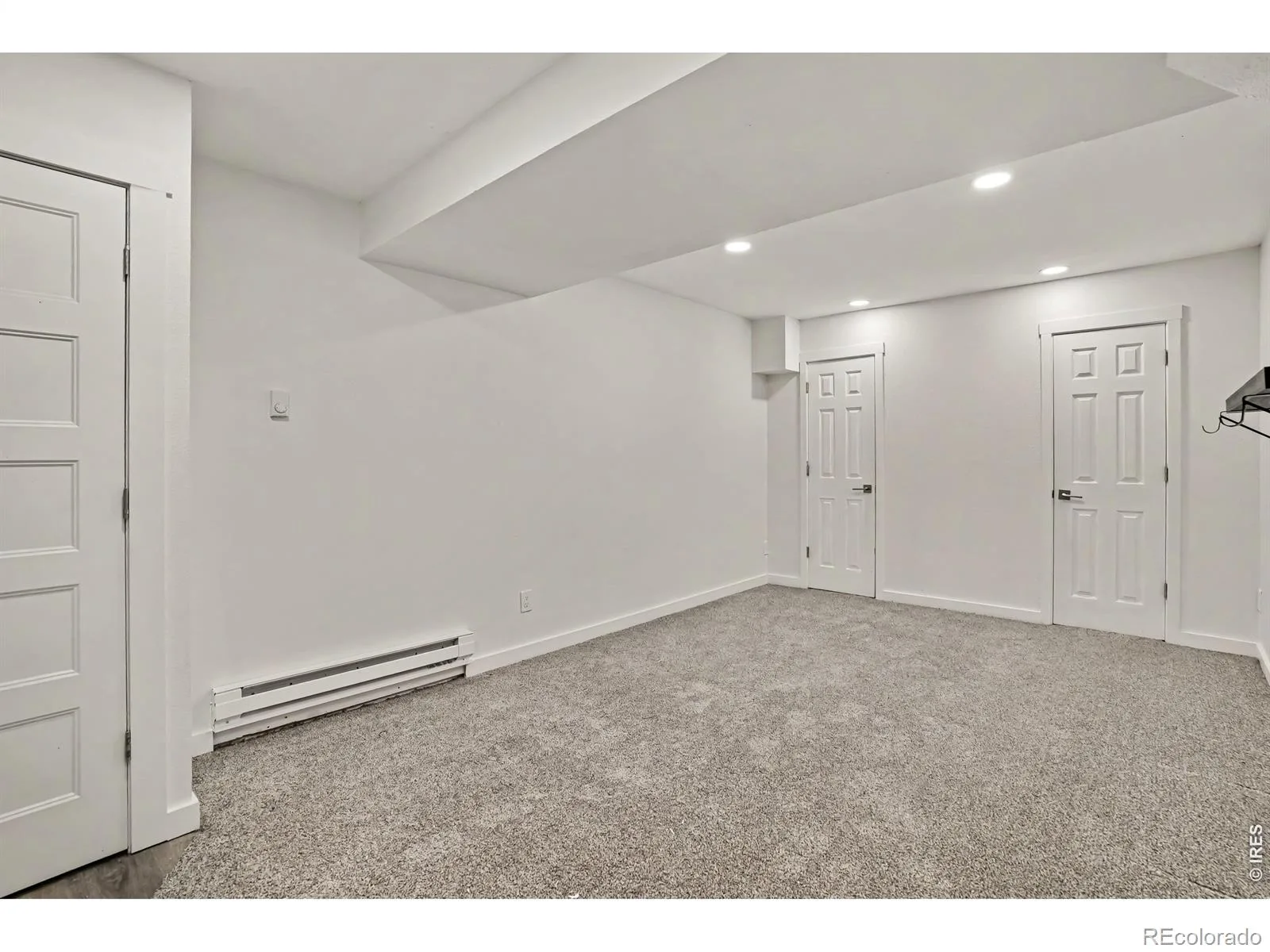 2266 S Humboldt Street Denver CO 80210 | MLS #RECIR1070385 10092026223747 1600 18