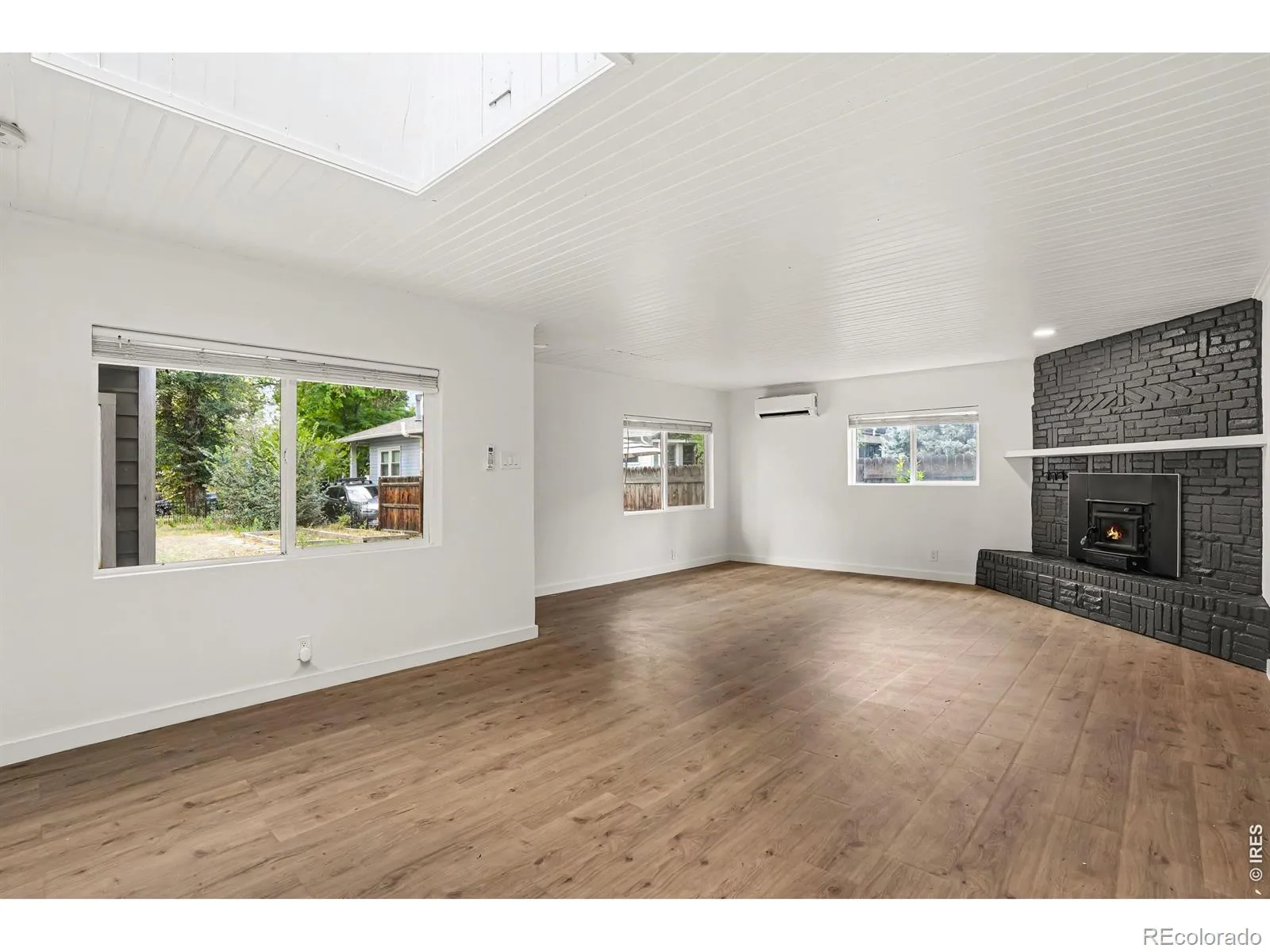 2266 S Humboldt Street Denver CO 80210 | MLS #RECIR1070385 10092026223747 1600 3