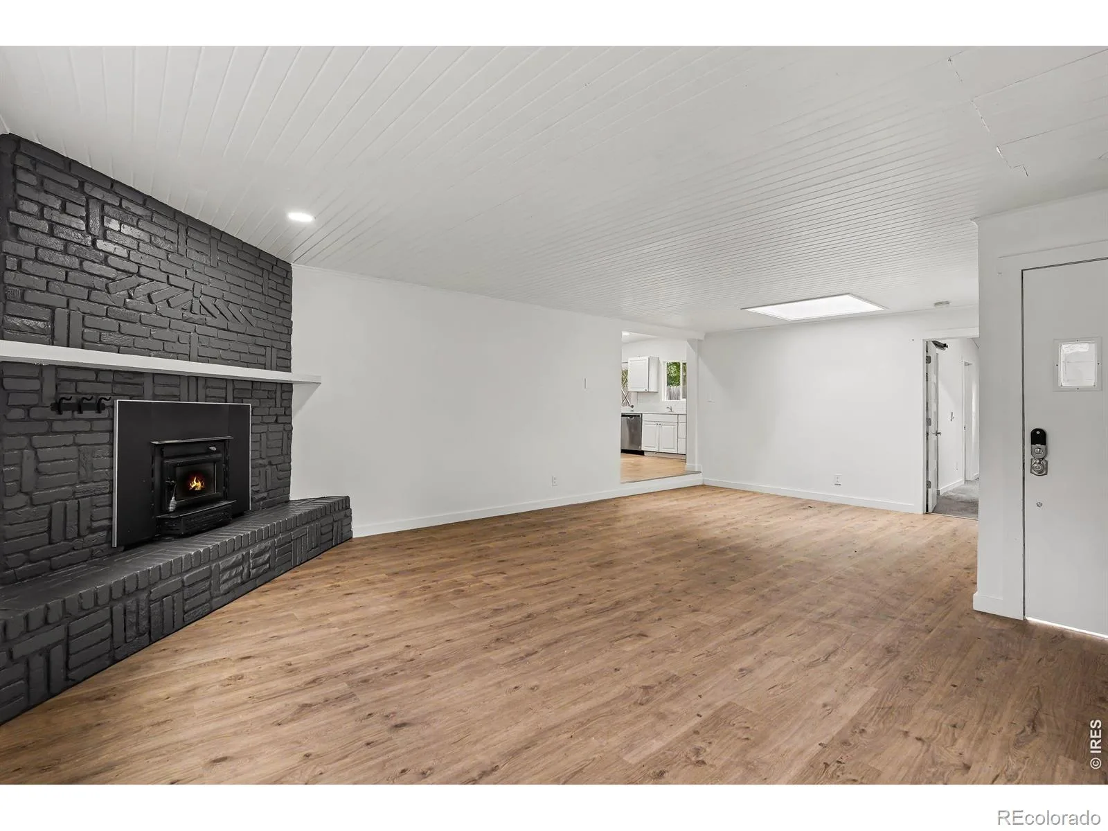 2266 S Humboldt Street Denver CO 80210 | MLS #RECIR1070385 10092026223747 1600 4