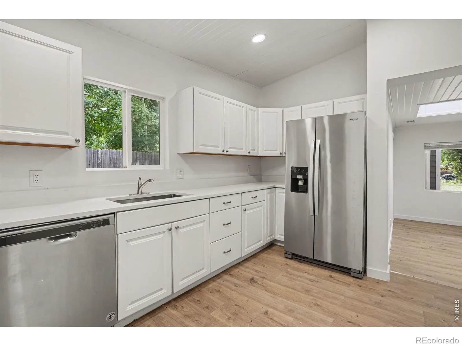 2266 S Humboldt Street Denver CO 80210 | MLS #RECIR1070385 10092026223747 1600 6
