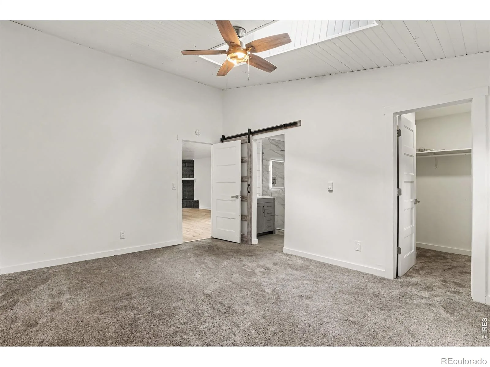 2266 S Humboldt Street Denver CO 80210 | MLS #RECIR1070385 10092026223747 1600 7