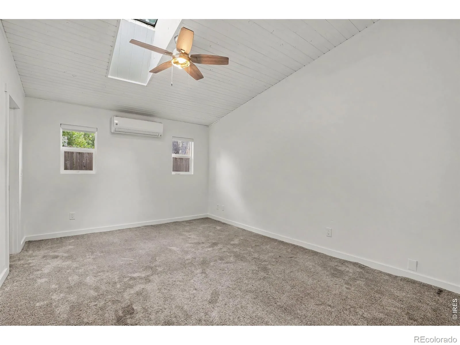 2266 S Humboldt Street Denver CO 80210 | MLS #RECIR1070385 10092026223747 1600 8