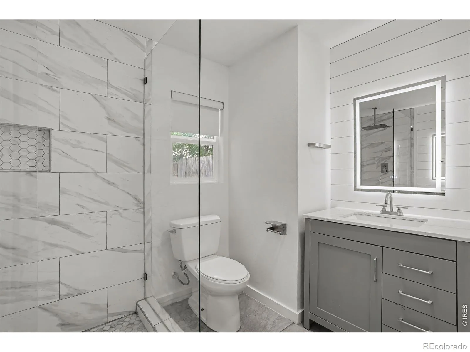 2266 S Humboldt Street Denver CO 80210 | MLS #RECIR1070385 10092026223747 1600 9