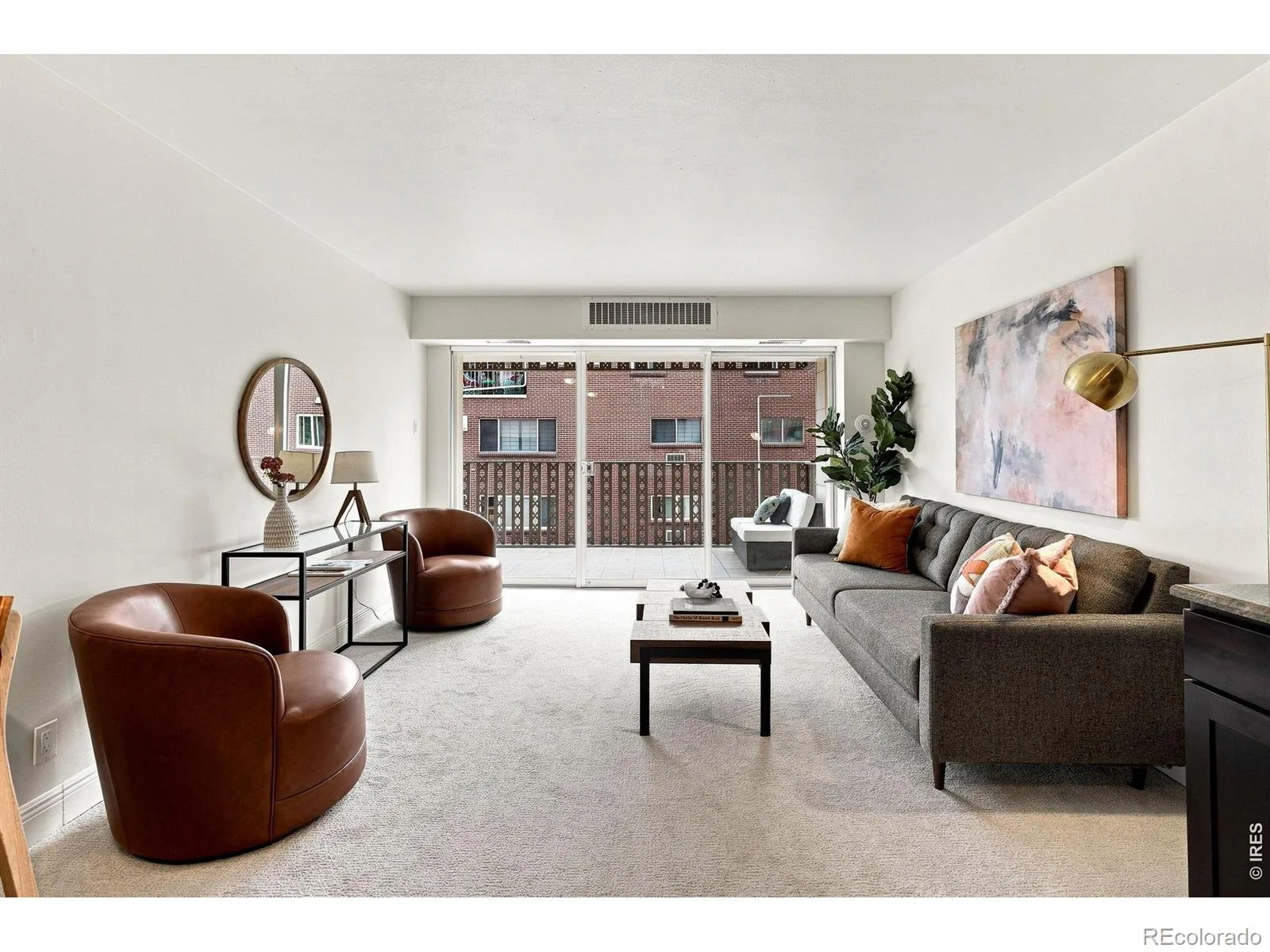 1223 N Race Street #303 Denver CO 80206 | MLS #RECIR1070386 10092026223752 1600 10