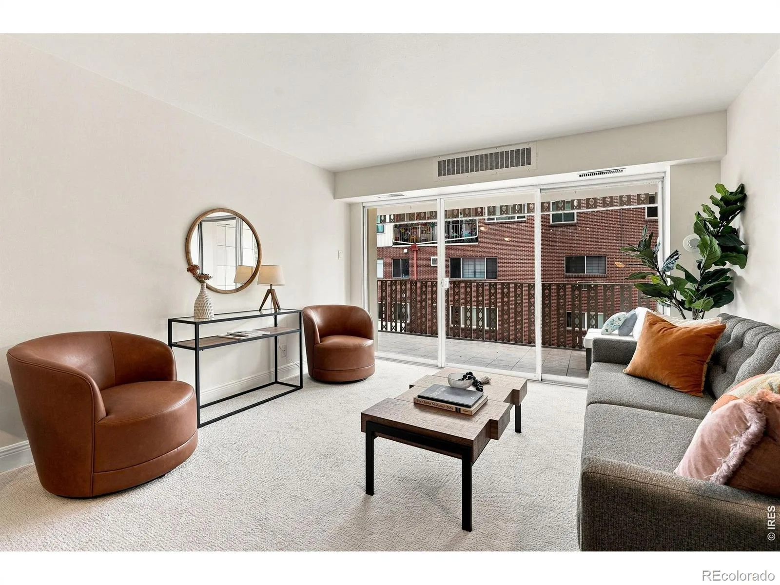 1223 N Race Street #303 Denver CO 80206 | MLS #RECIR1070386 10092026223752 1600 12