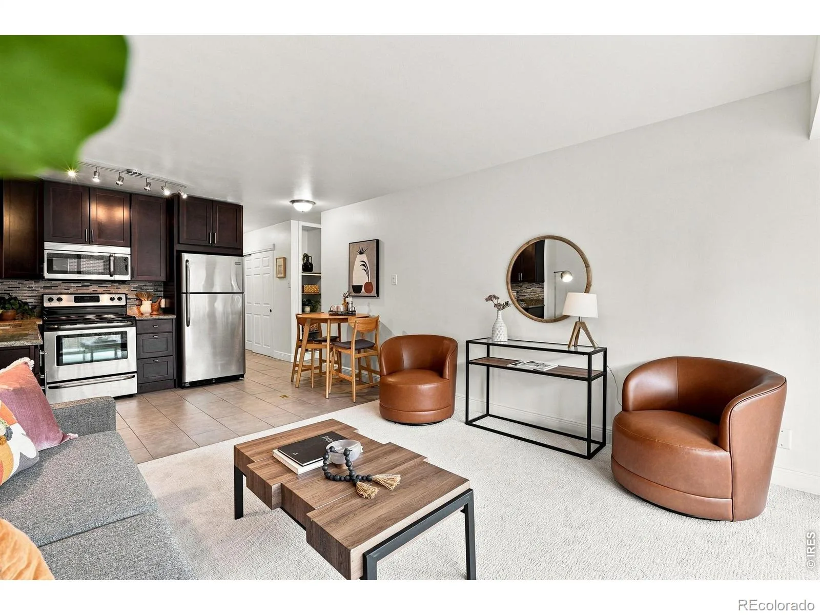 1223 N Race Street #303 Denver CO 80206 | MLS #RECIR1070386 10092026223752 1600 16