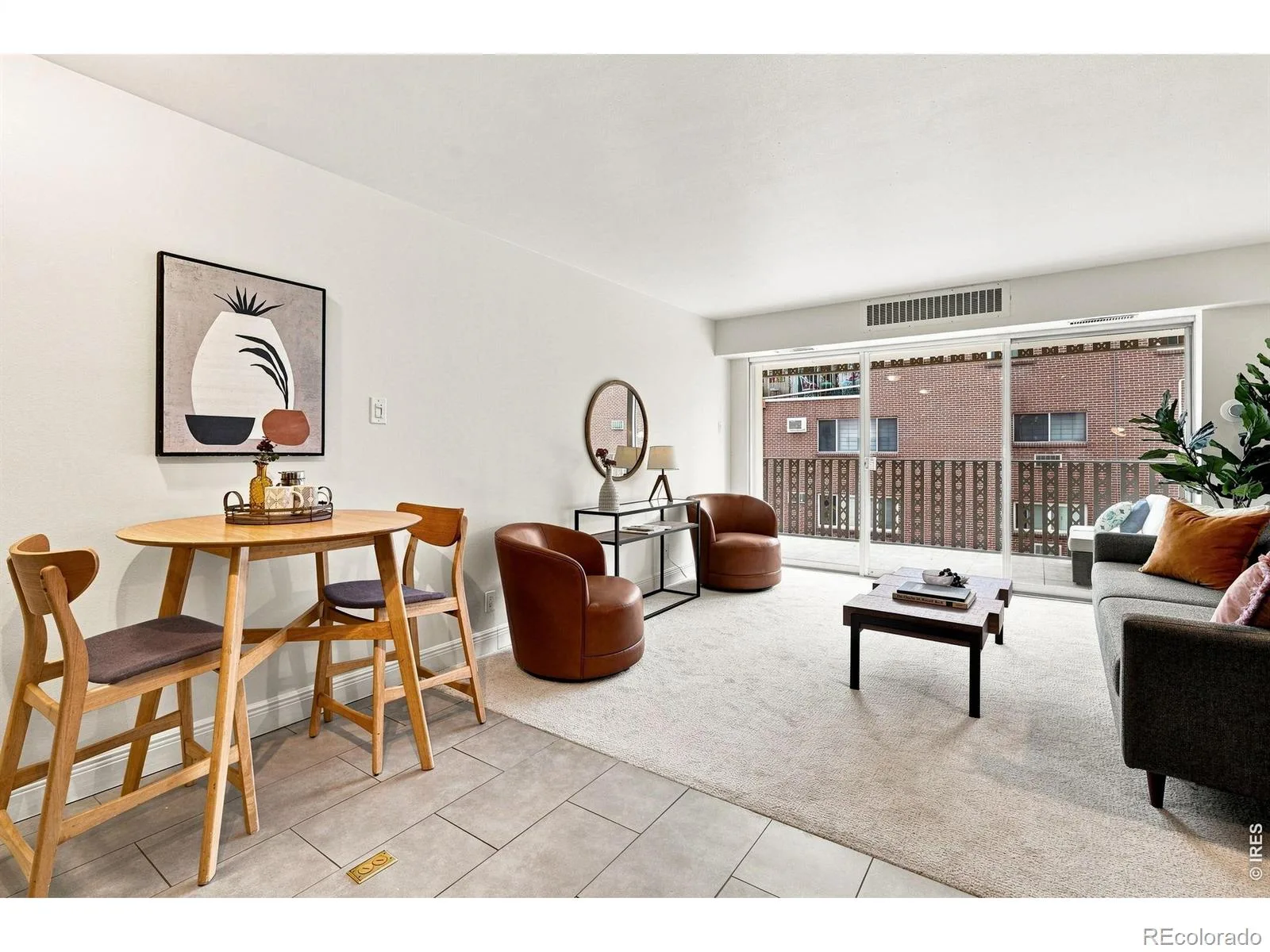 1223 N Race Street #303 Denver CO 80206 | MLS #RECIR1070386 10092026223752 1600 17