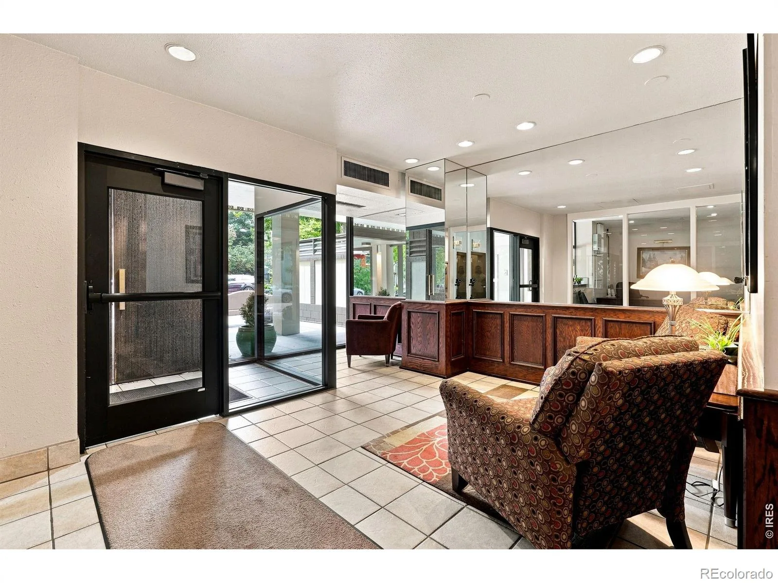 1223 N Race Street #303 Denver CO 80206 | MLS #RECIR1070386 10092026223752 1600 2