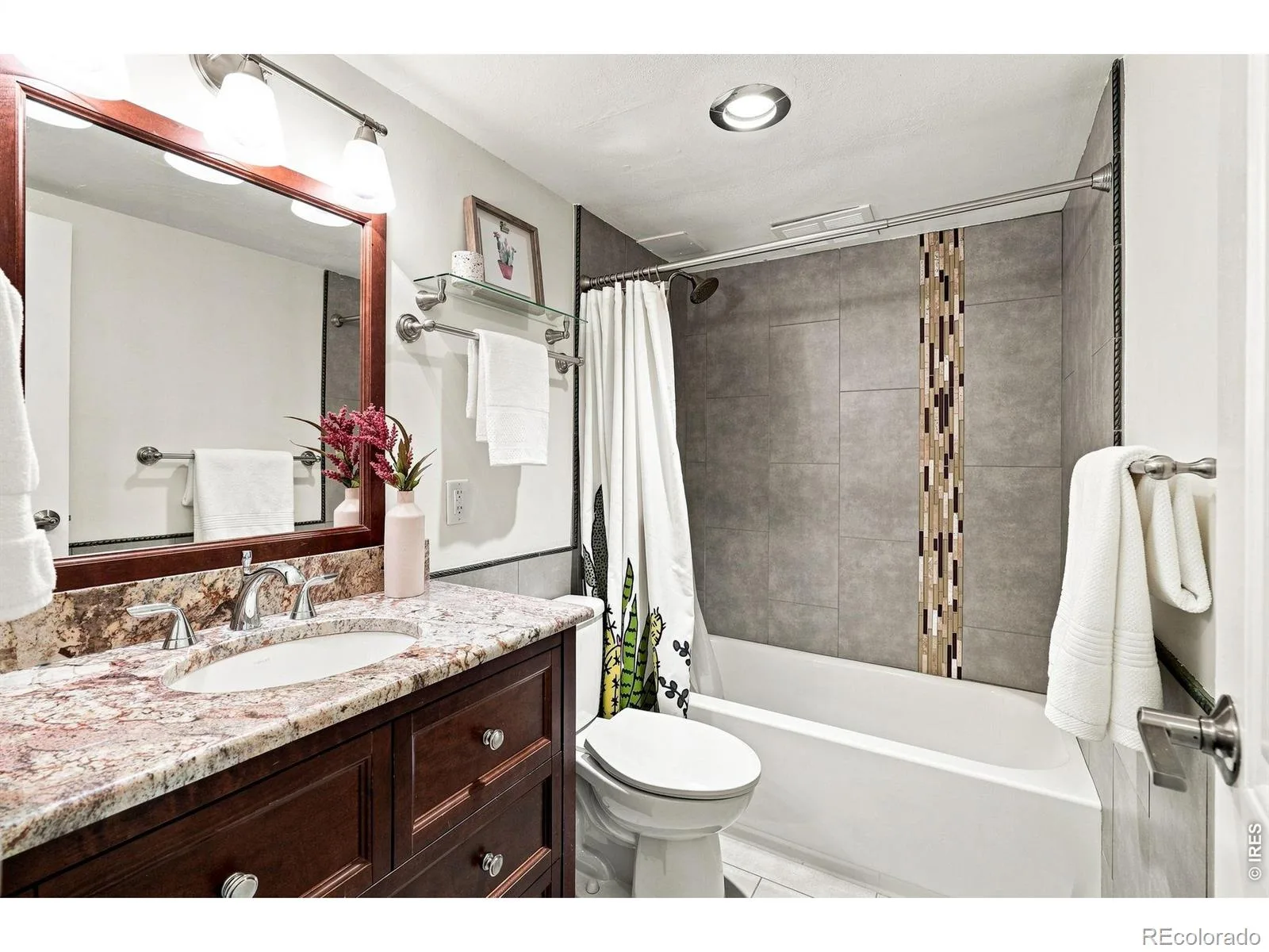 1223 N Race Street #303 Denver CO 80206 | MLS #RECIR1070386 10092026223752 1600 20
