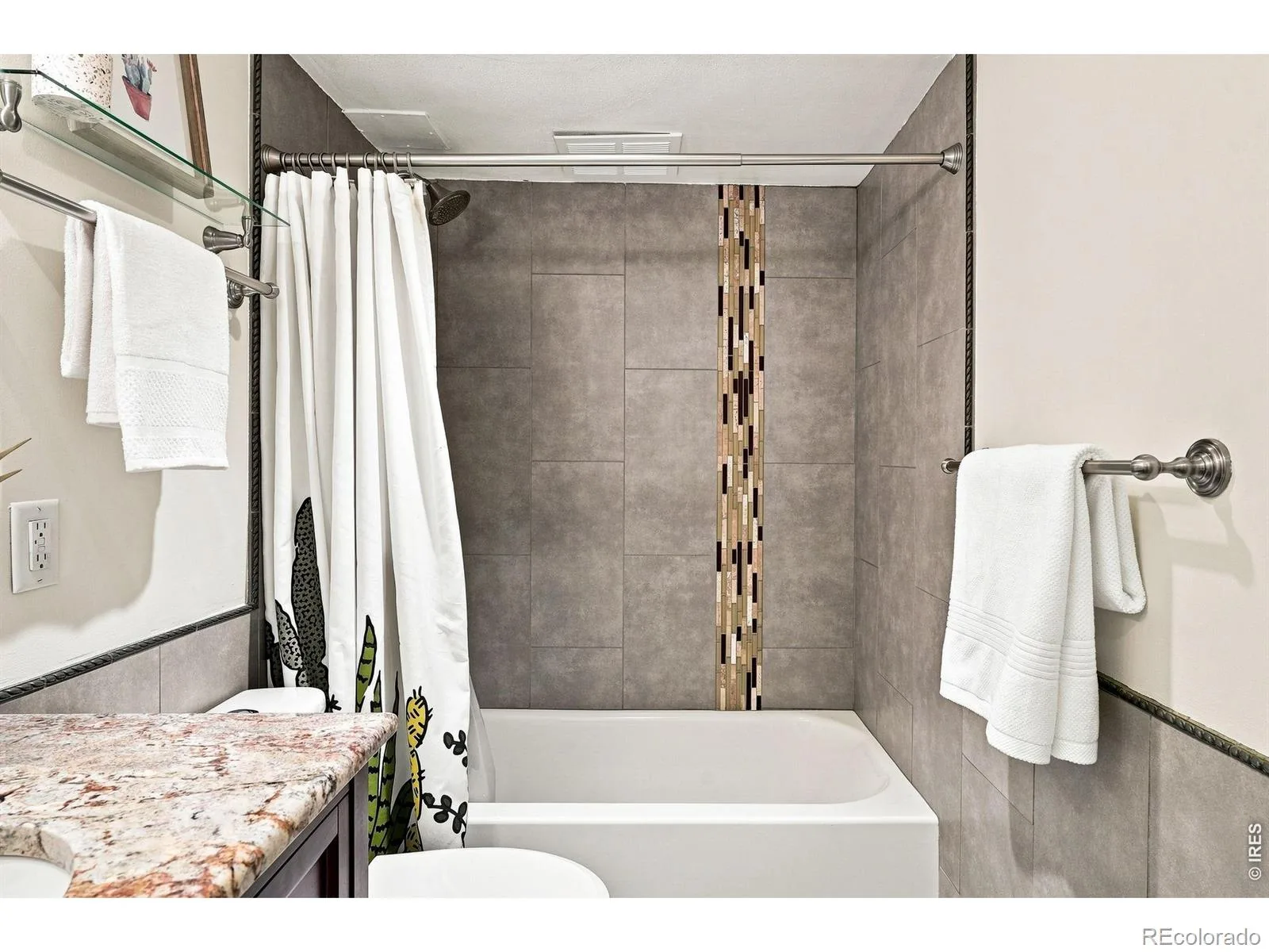 1223 N Race Street #303 Denver CO 80206 | MLS #RECIR1070386 10092026223752 1600 22
