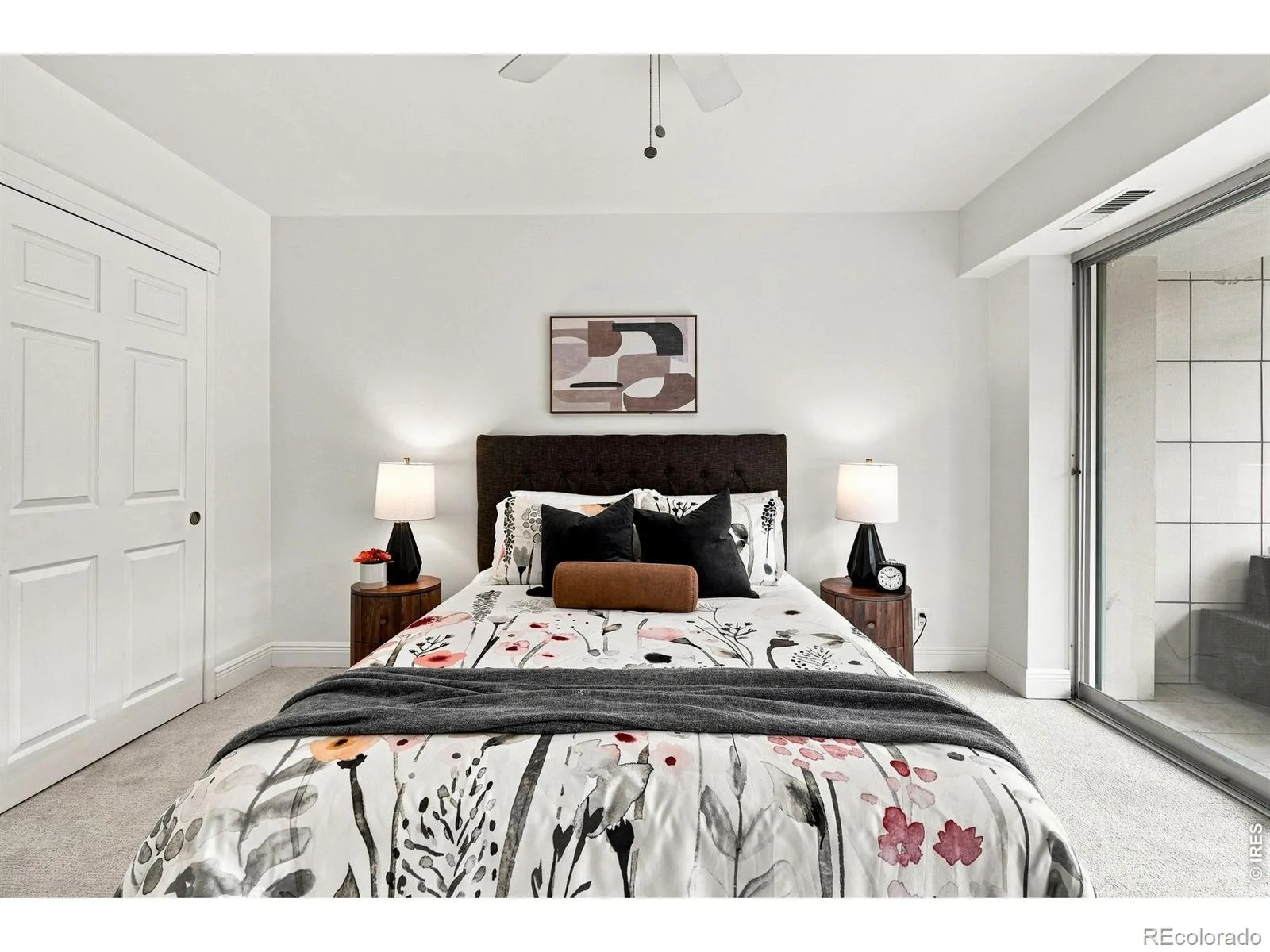 1223 N Race Street #303 Denver CO 80206 | MLS #RECIR1070386 10092026223752 1600 24