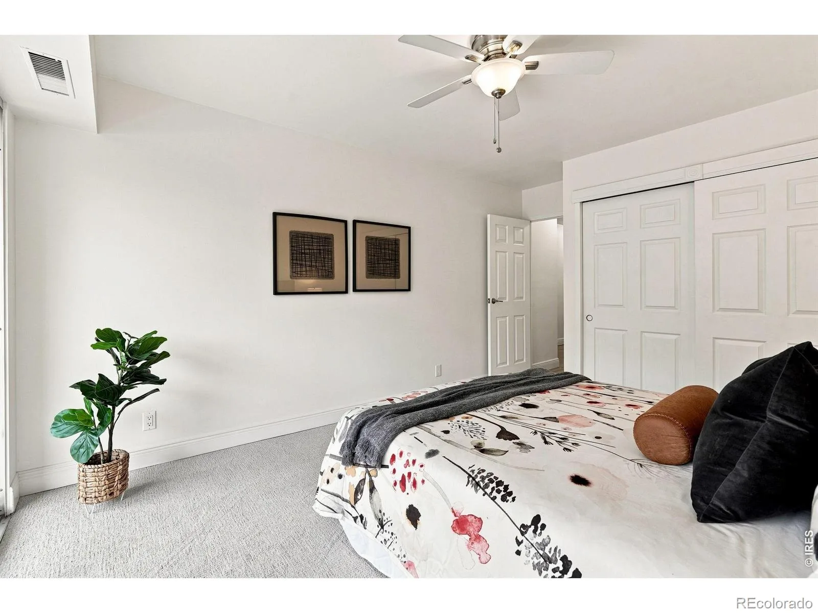 1223 N Race Street #303 Denver CO 80206 | MLS #RECIR1070386 10092026223752 1600 25