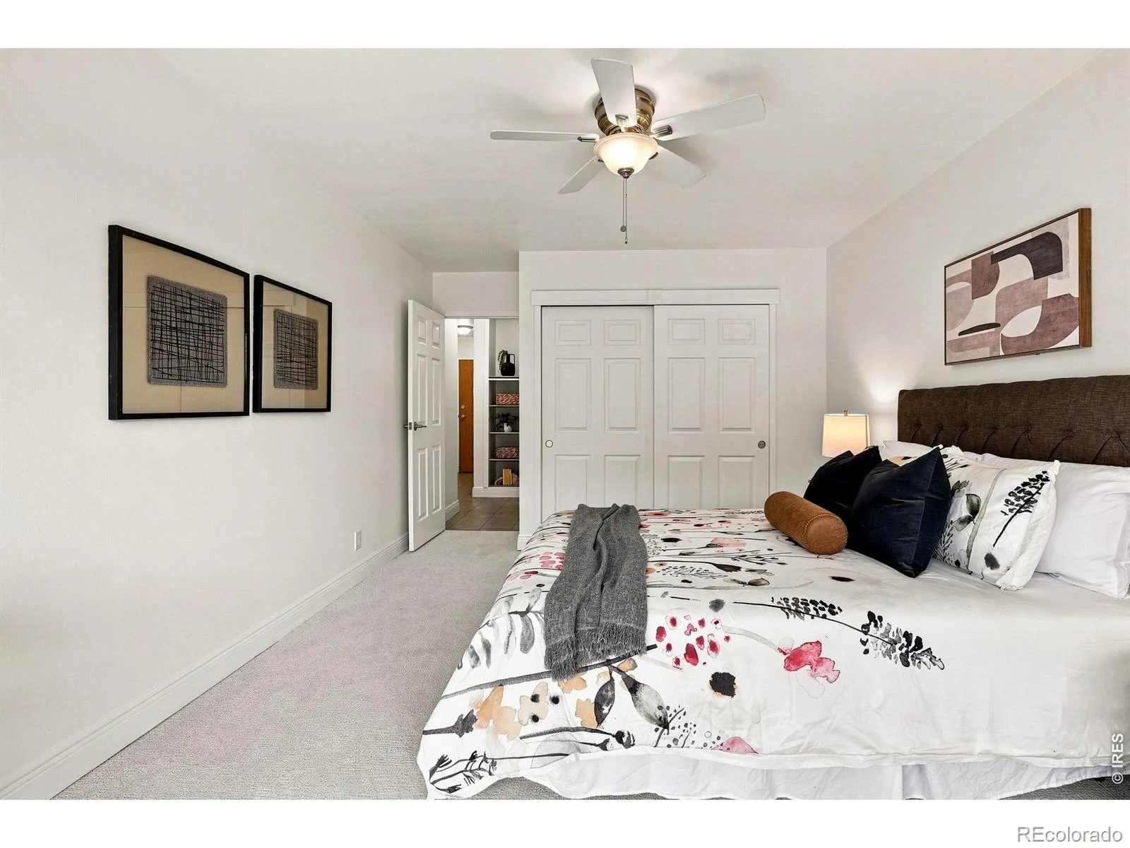 1223 N Race Street #303 Denver CO 80206 | MLS #RECIR1070386 10092026223752 1600 26