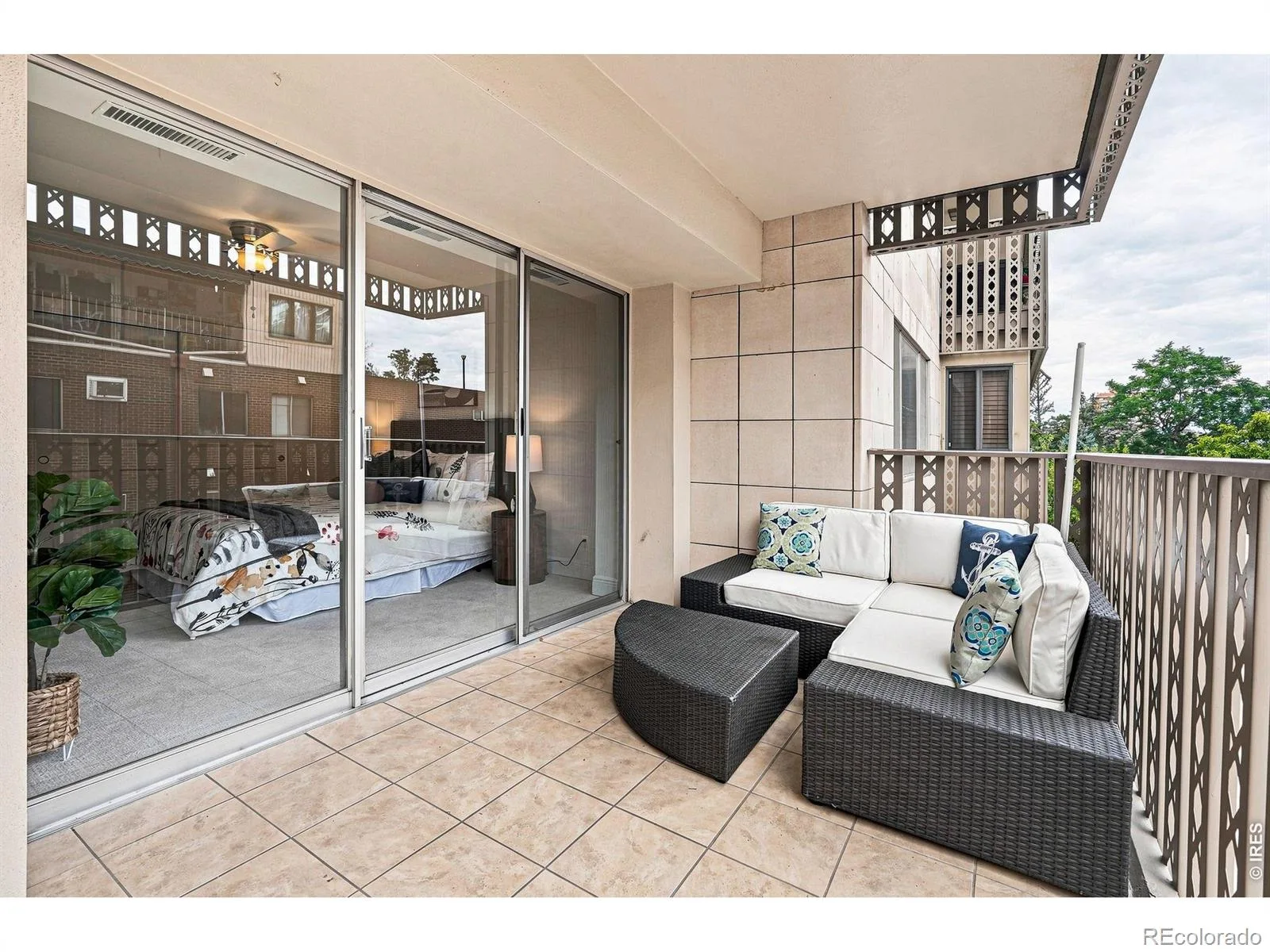 1223 N Race Street #303 Denver CO 80206 | MLS #RECIR1070386 10092026223752 1600 30