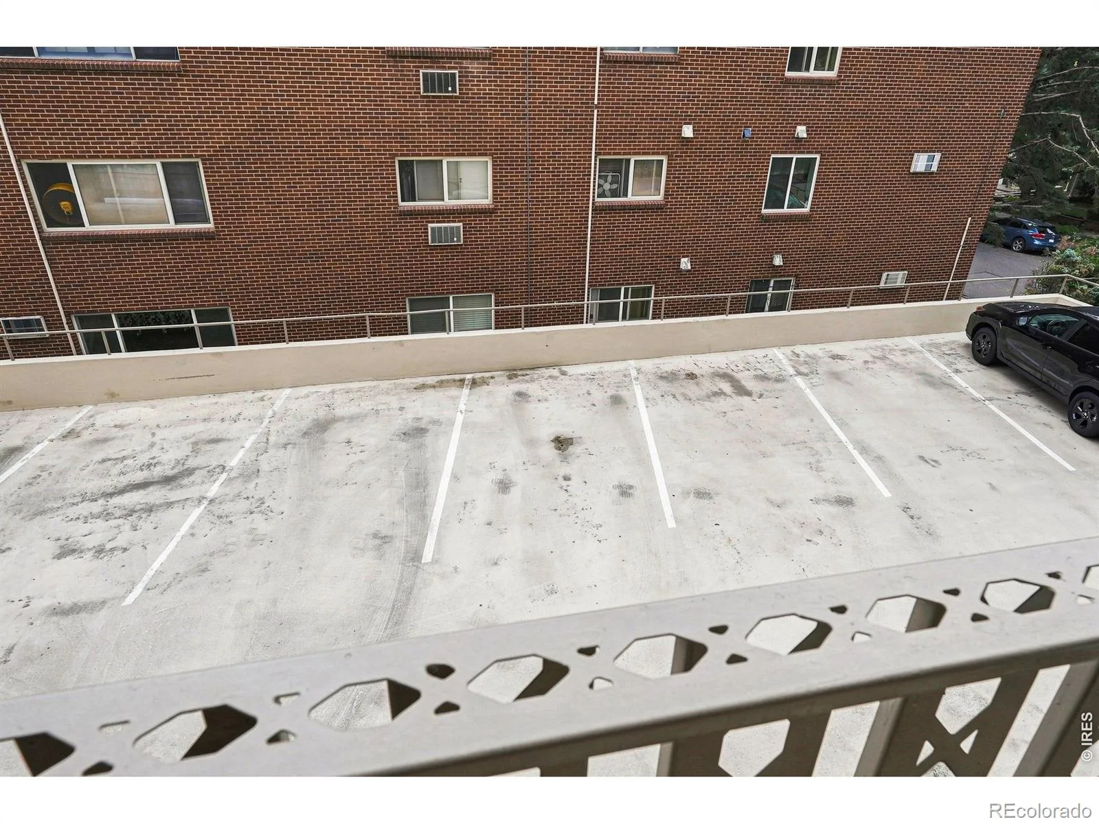 1223 N Race Street #303 Denver CO 80206 | MLS #RECIR1070386 10092026223752 1600 32