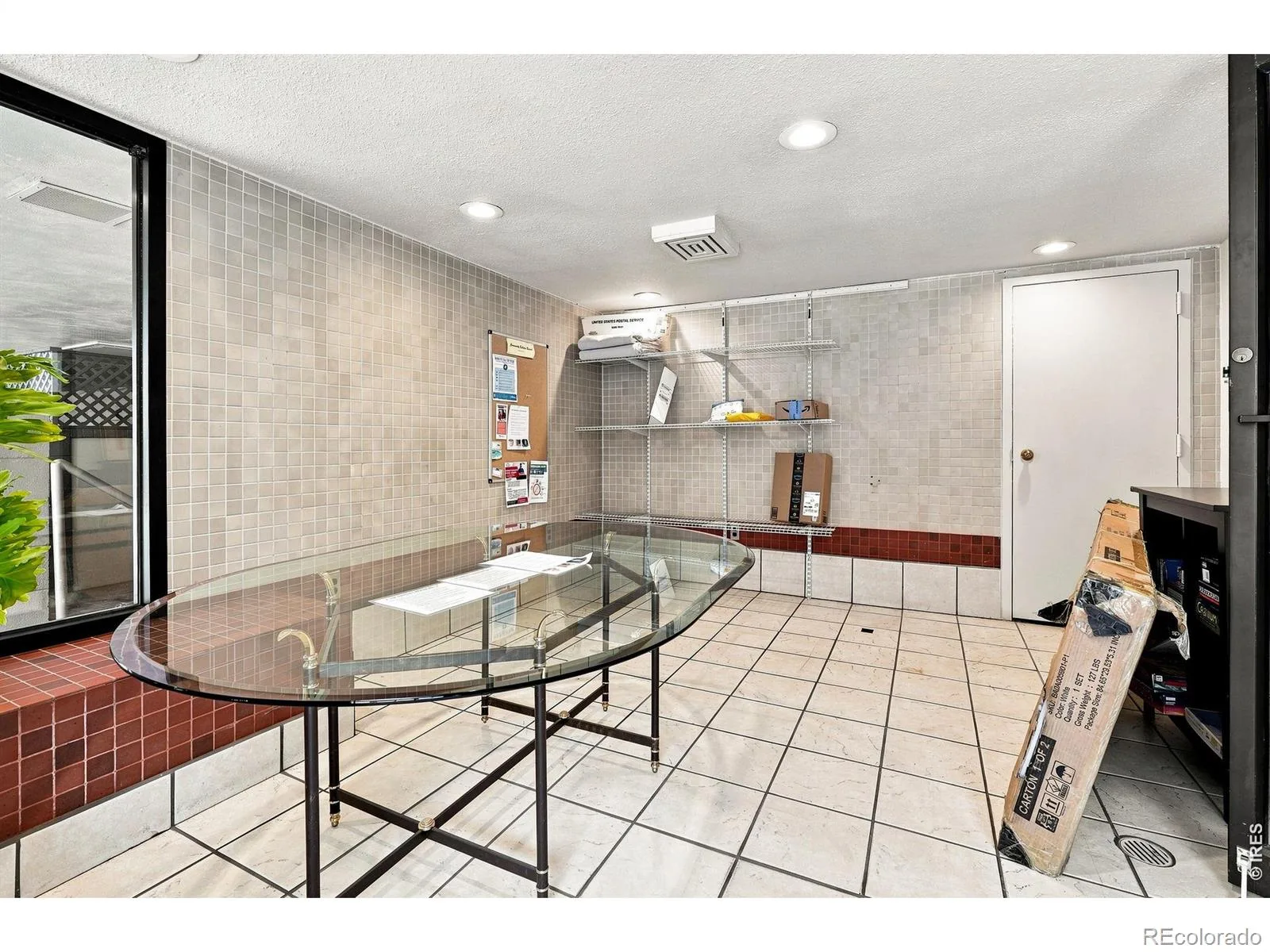 1223 N Race Street #303 Denver CO 80206 | MLS #RECIR1070386 10092026223752 1600 36