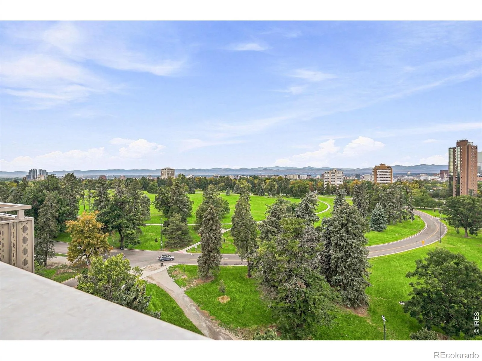 1223 N Race Street #303 Denver CO 80206 | MLS #RECIR1070386 10092026223752 1600 38