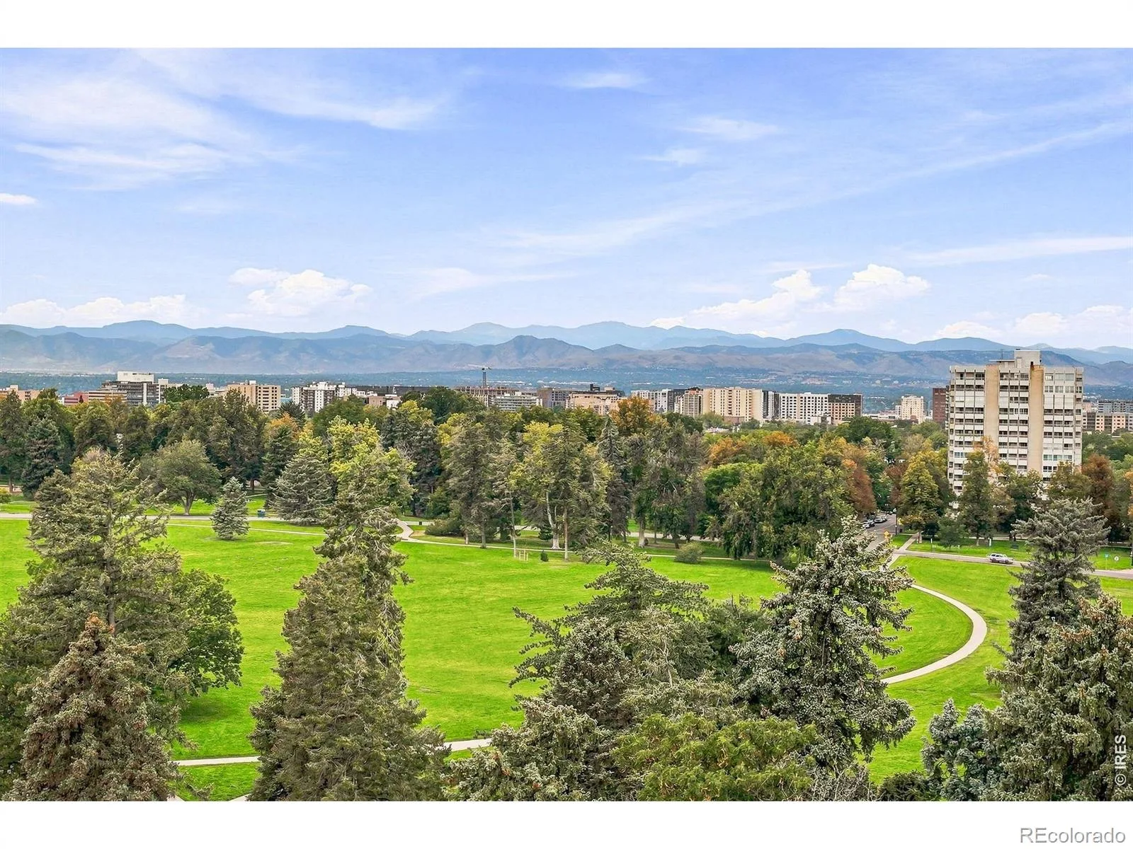 1223 N Race Street #303 Denver CO 80206 | MLS #RECIR1070386 10092026223752 1600 39