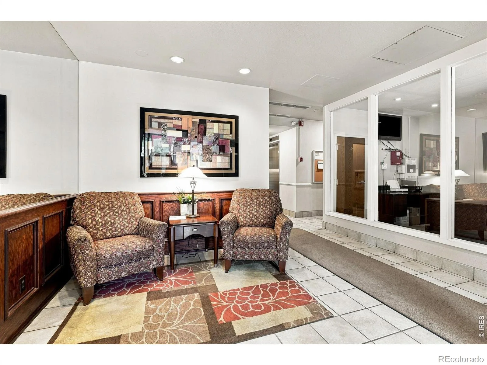 1223 N Race Street #303 Denver CO 80206 | MLS #RECIR1070386 10092026223752 1600 4