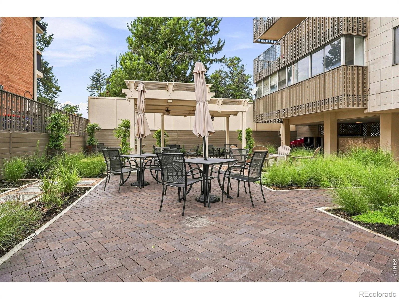 1223 N Race Street #303 Denver CO 80206 | MLS #RECIR1070386 10092026223752 1600 45