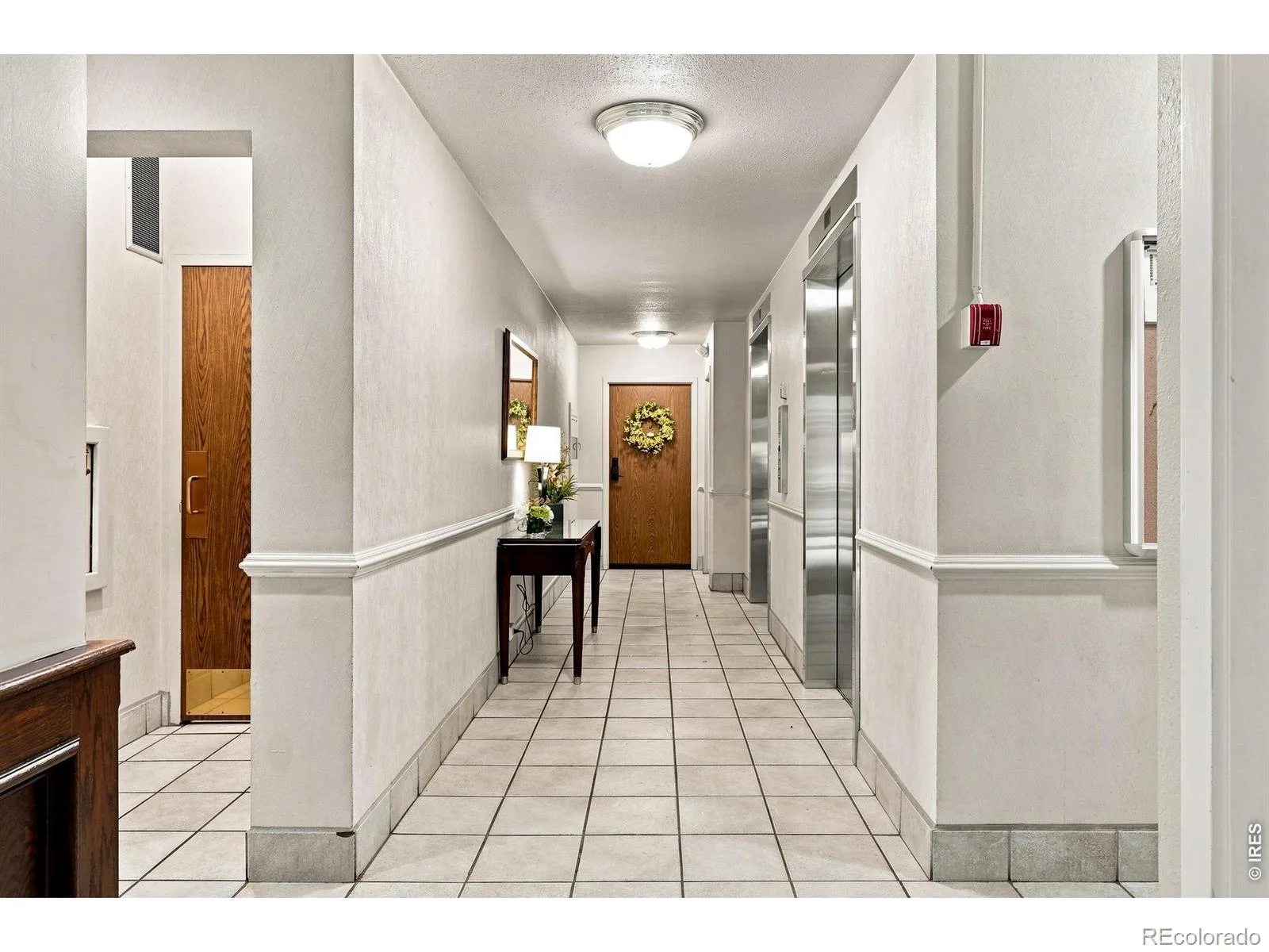 1223 N Race Street #303 Denver CO 80206 | MLS #RECIR1070386 10092026223752 1600 6