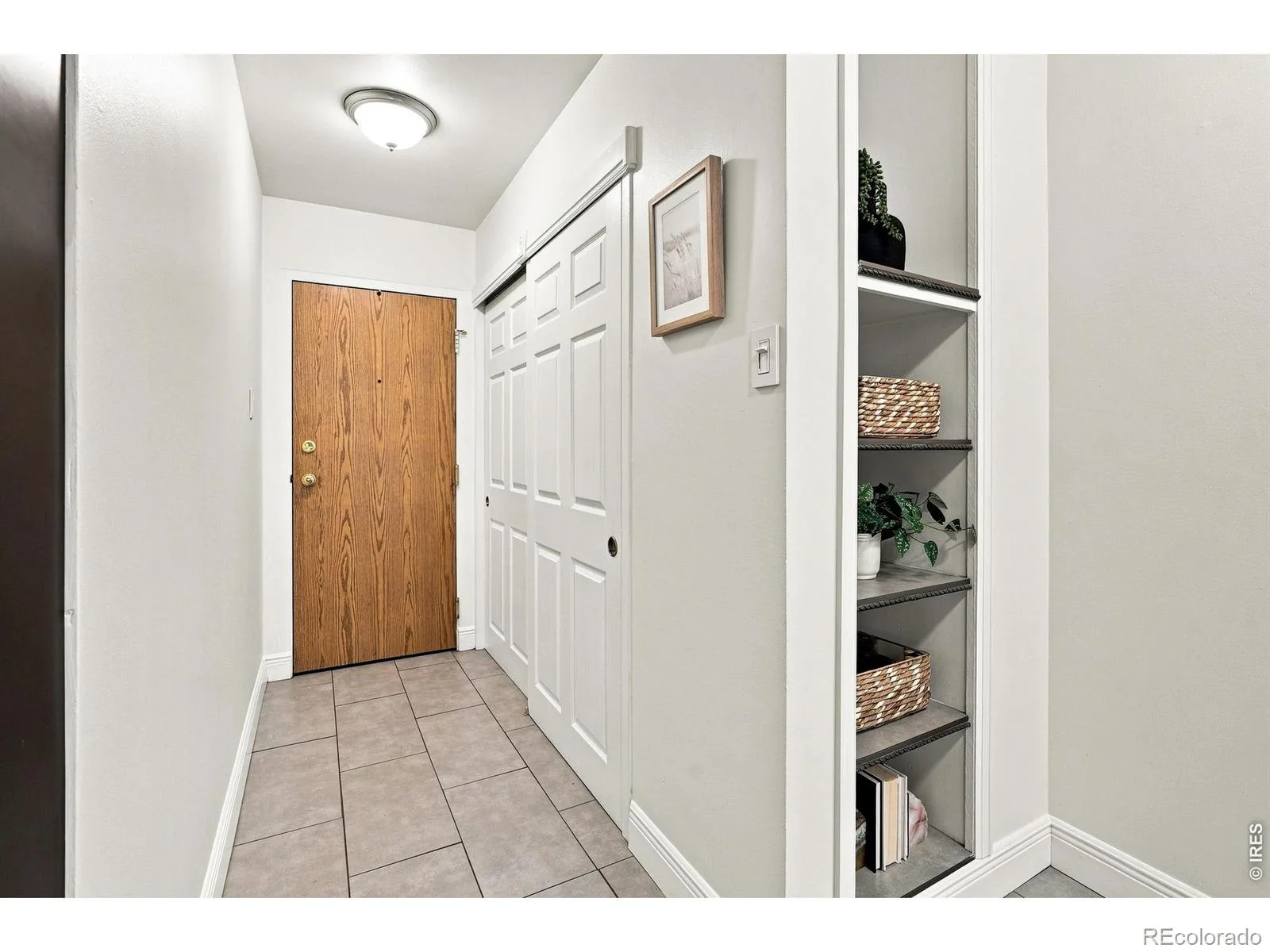 1223 N Race Street #303 Denver CO 80206 | MLS #RECIR1070386 10092026223752 1600 7