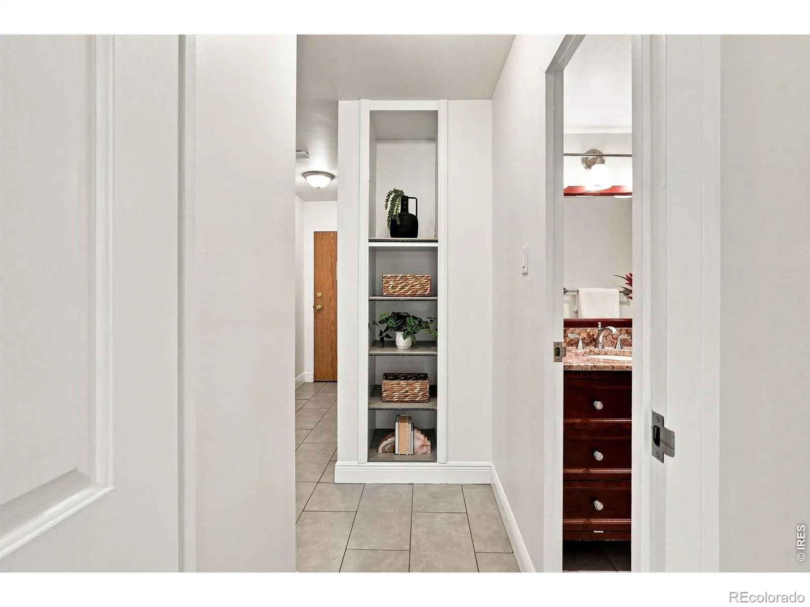 1223 N Race Street #303 Denver CO 80206 | MLS #RECIR1070386 10092026223752 1600 8