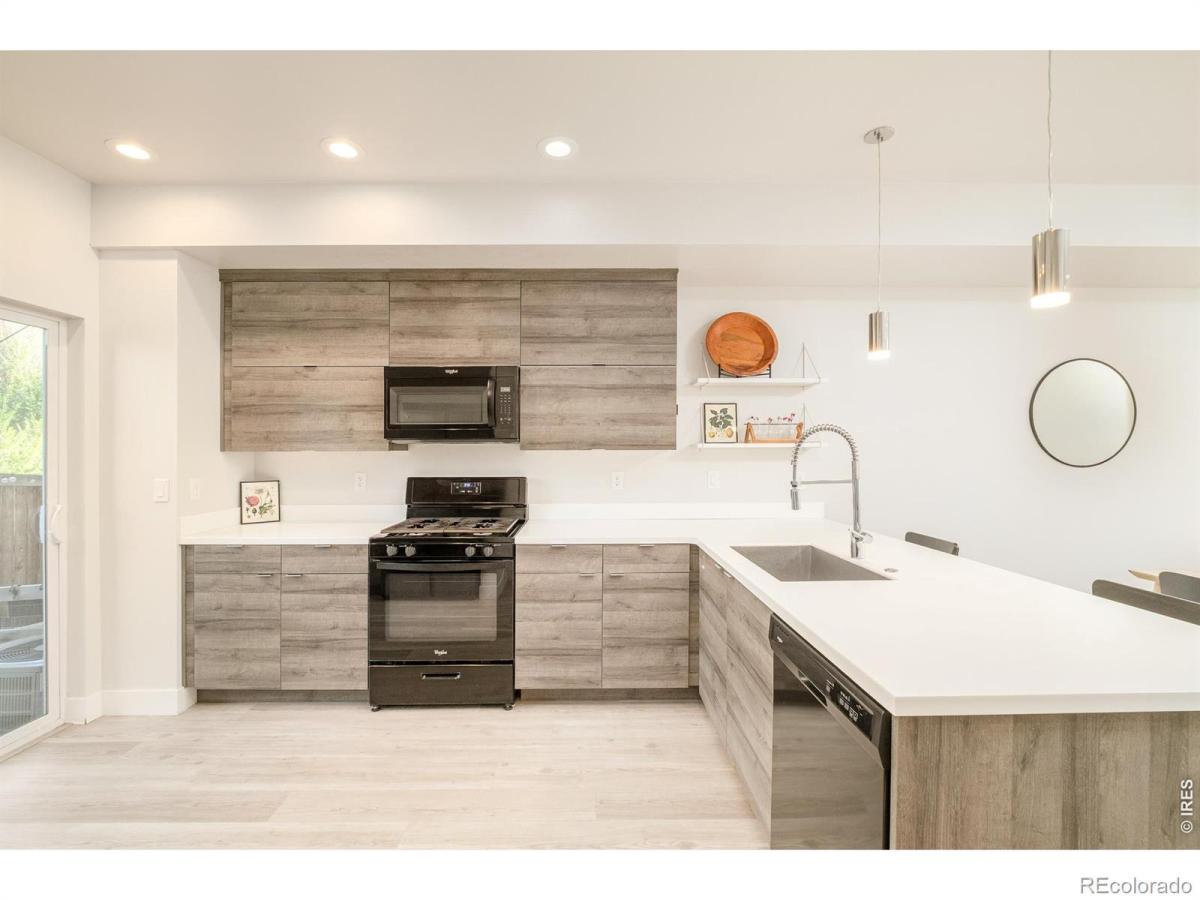 MLS #RECIR1070457 image #0