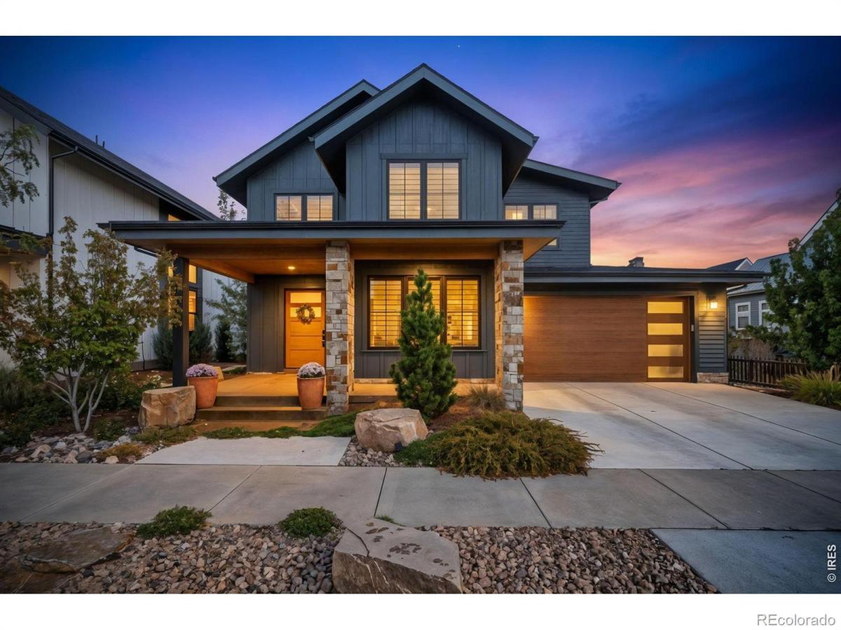 MLS #RECIR1070548 image #0