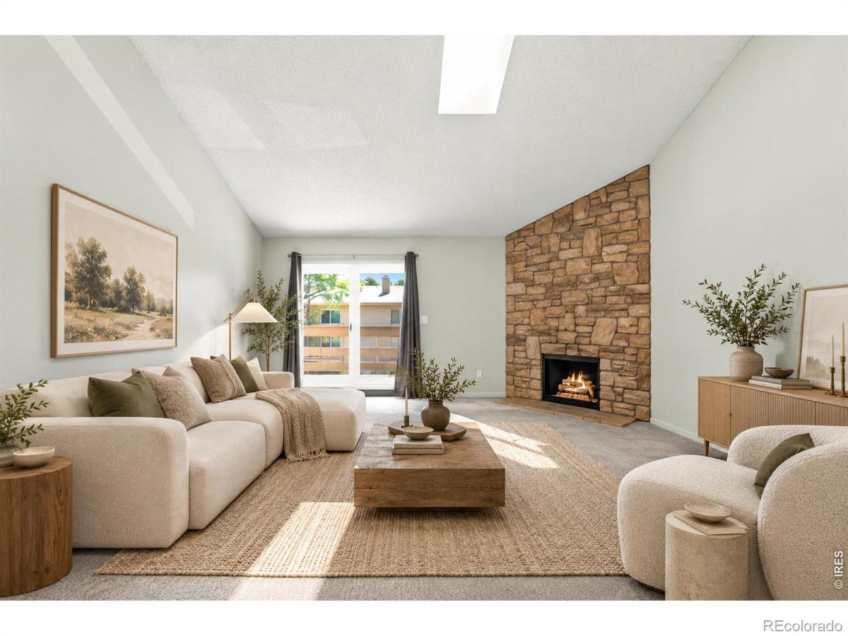 MLS #RECIR1070559 image #0