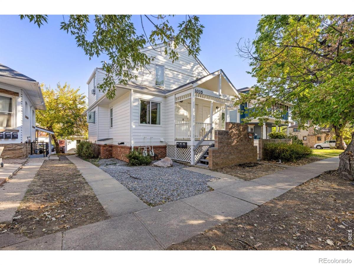 MLS #RECIR1070573 image #0