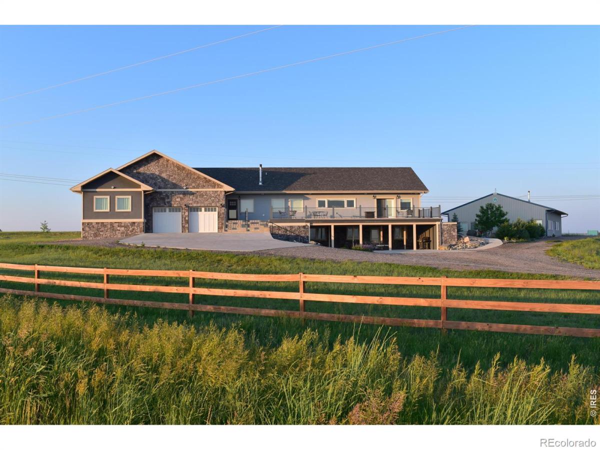 MLS #RECIR1070582 image #0
