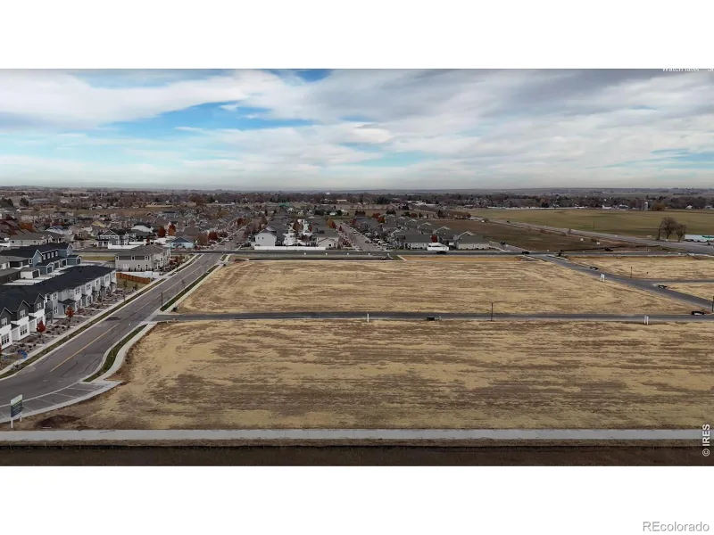 broker reciprocity