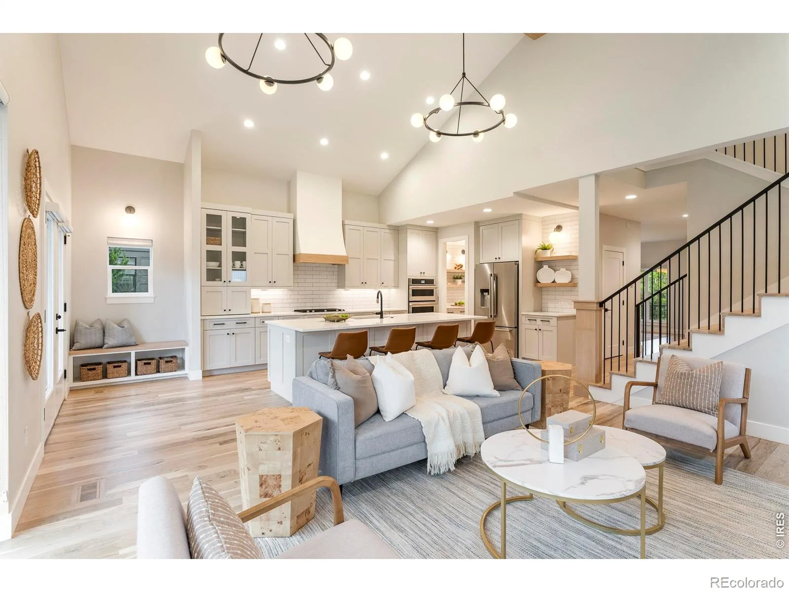 3788 W Alice Place Denver CO 80211 | MLS #RECIR1070617 10152026002110 1600 10