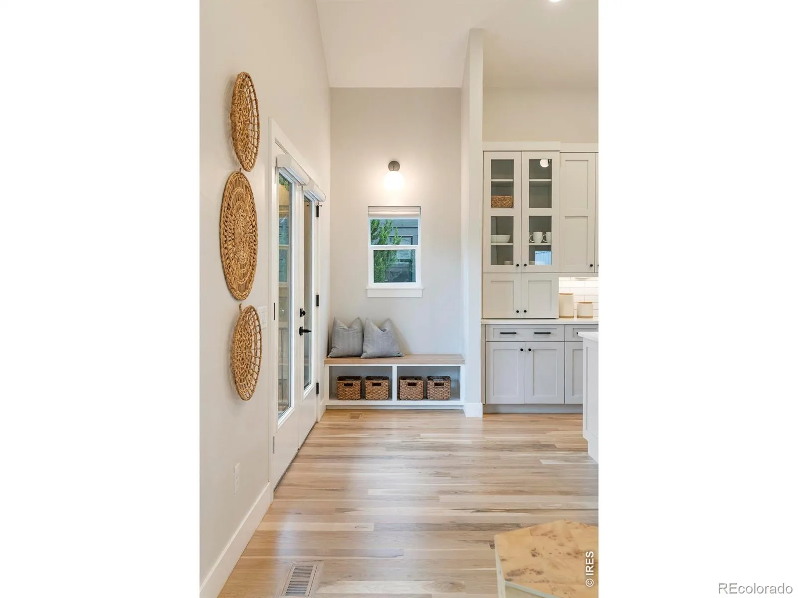 3788 W Alice Place Denver CO 80211 | MLS #RECIR1070617 10152026002110 1600 11