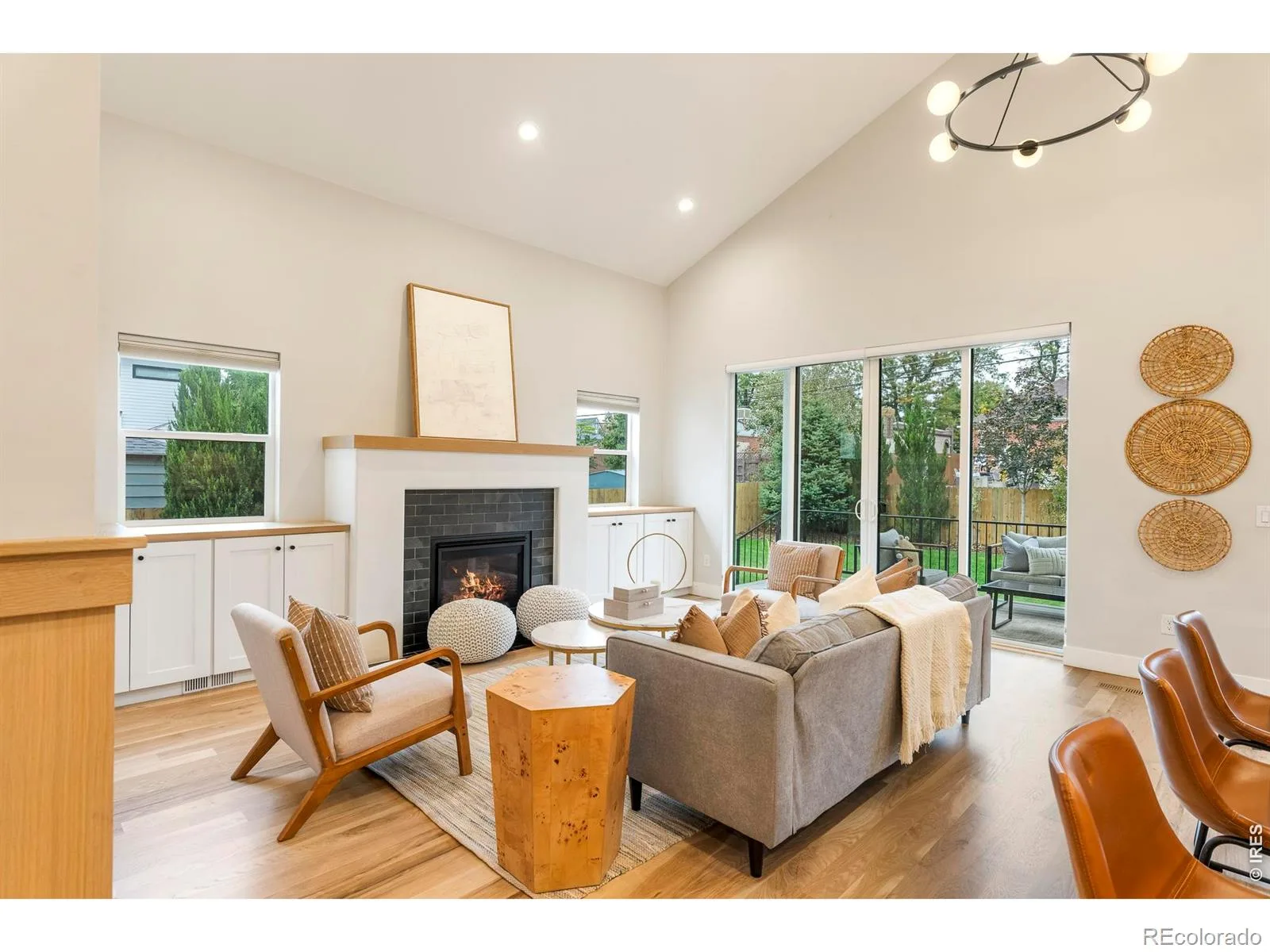 3788 W Alice Place Denver CO 80211 | MLS #RECIR1070617 10152026002110 1600 12