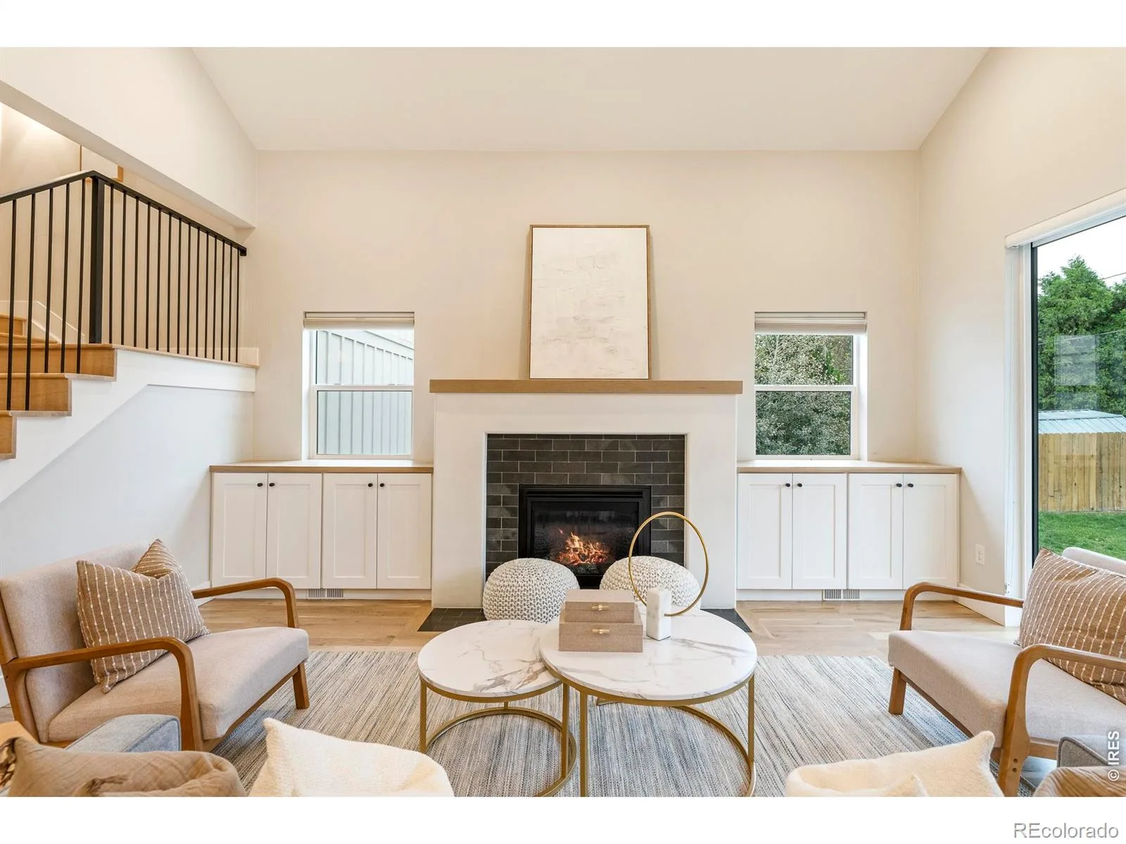 3788 W Alice Place Denver CO 80211 | MLS #RECIR1070617 10152026002110 1600 13