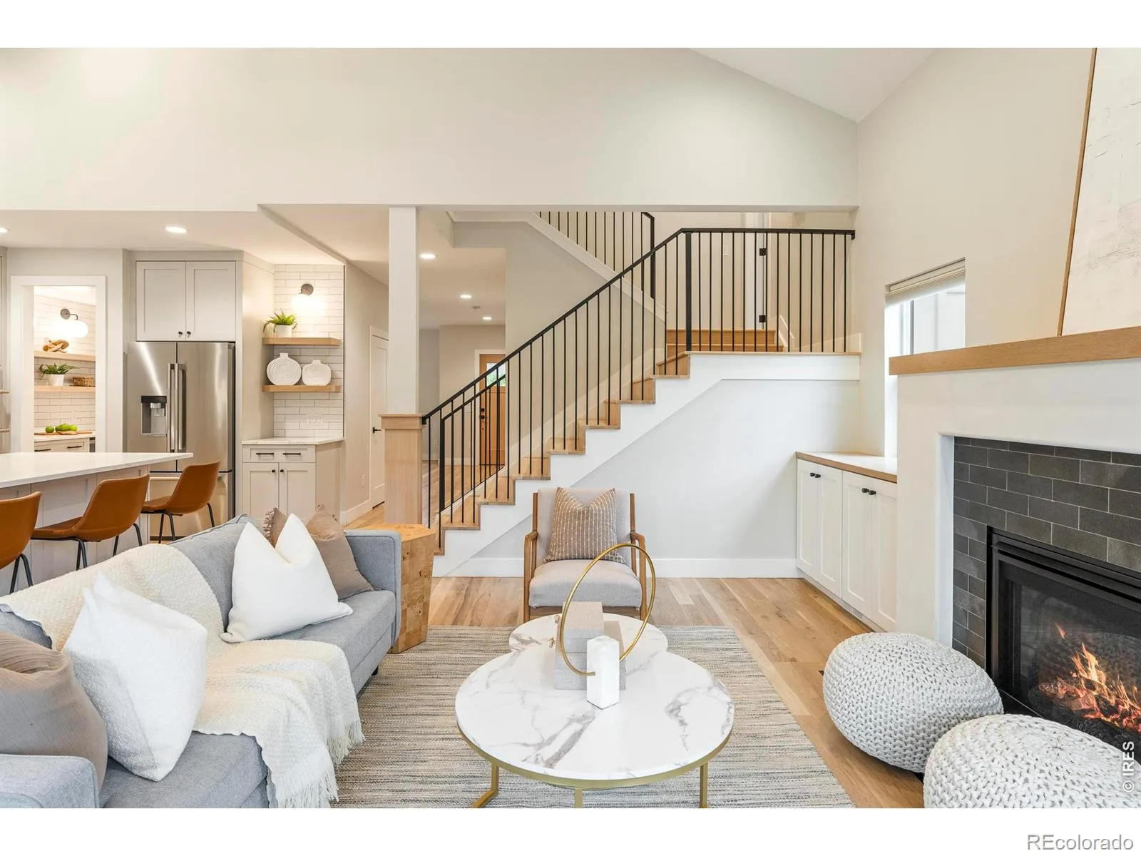 3788 W Alice Place Denver CO 80211 | MLS #RECIR1070617 10152026002110 1600 14