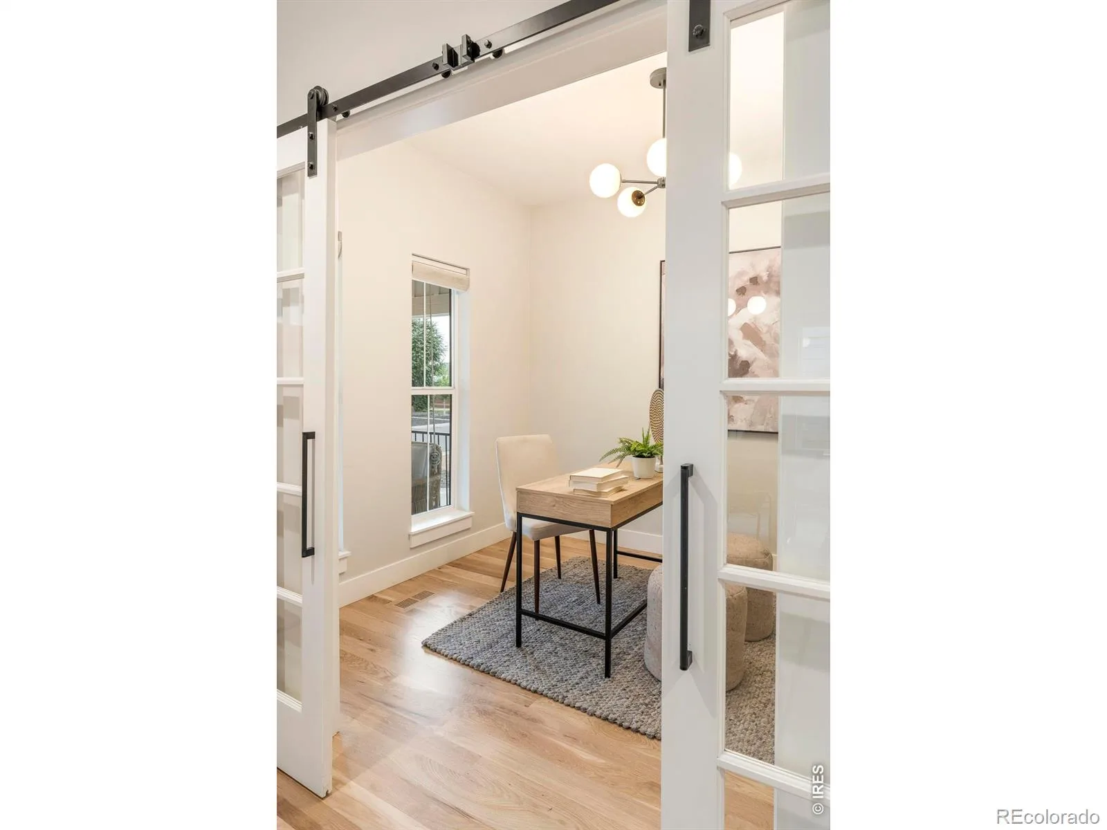 3788 W Alice Place Denver CO 80211 | MLS #RECIR1070617 10152026002110 1600 15