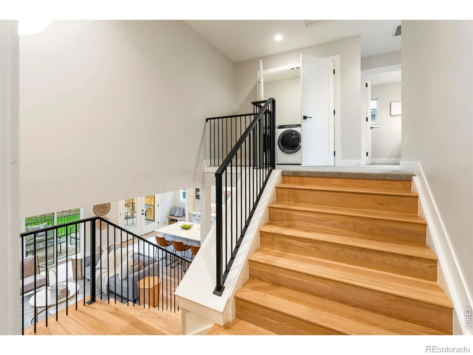3788 W Alice Place Denver CO 80211 | MLS #RECIR1070617 10152026002110 1600 16