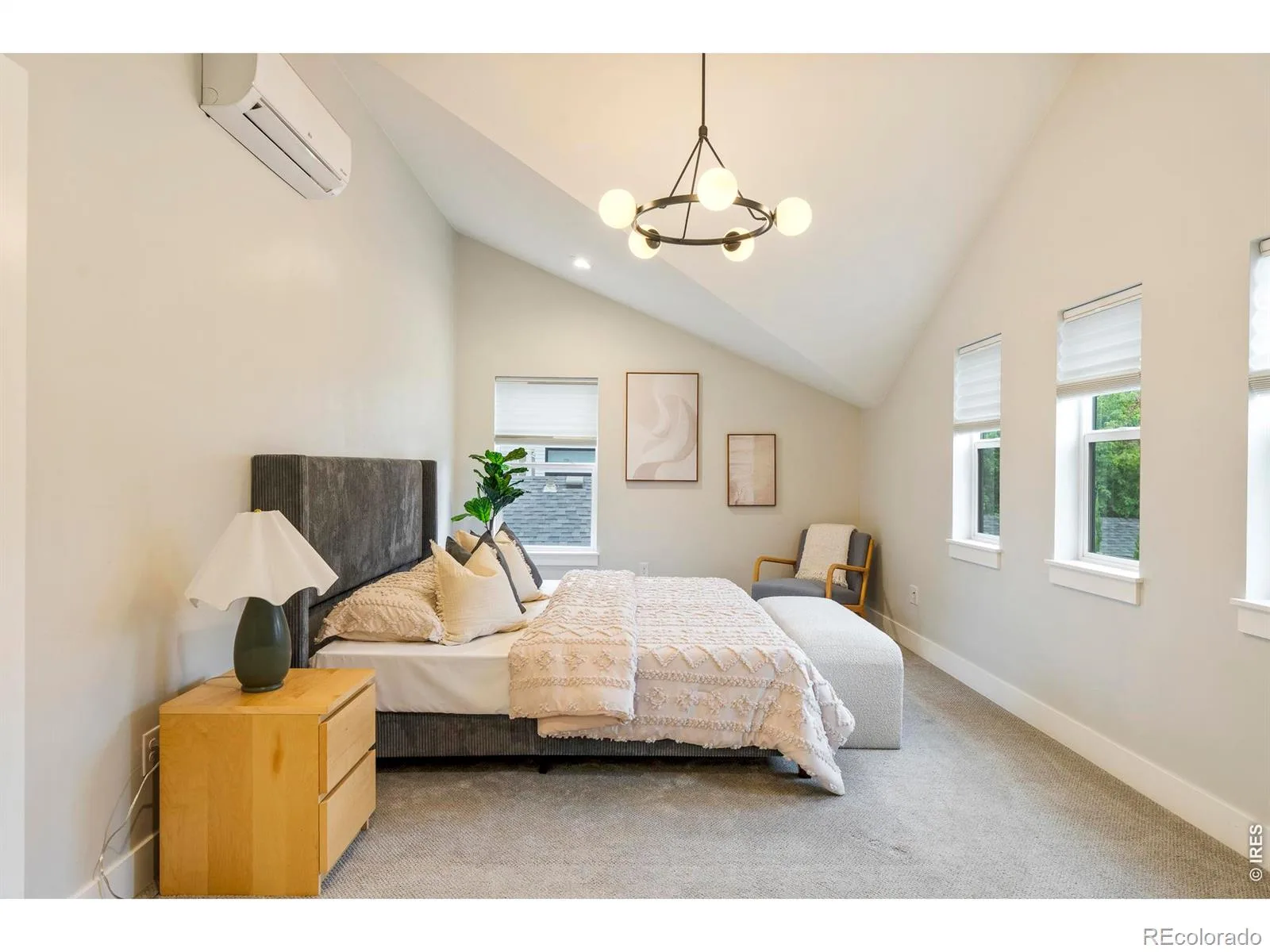3788 W Alice Place Denver CO 80211 | MLS #RECIR1070617 10152026002110 1600 17