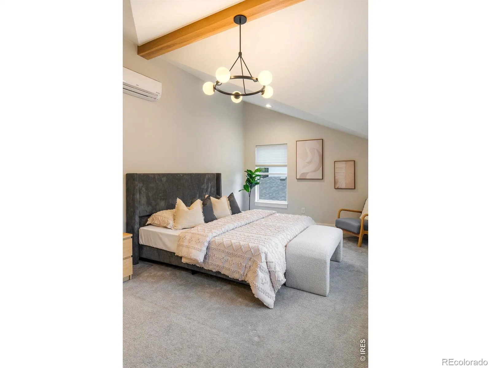 3788 W Alice Place Denver CO 80211 | MLS #RECIR1070617 10152026002110 1600 18