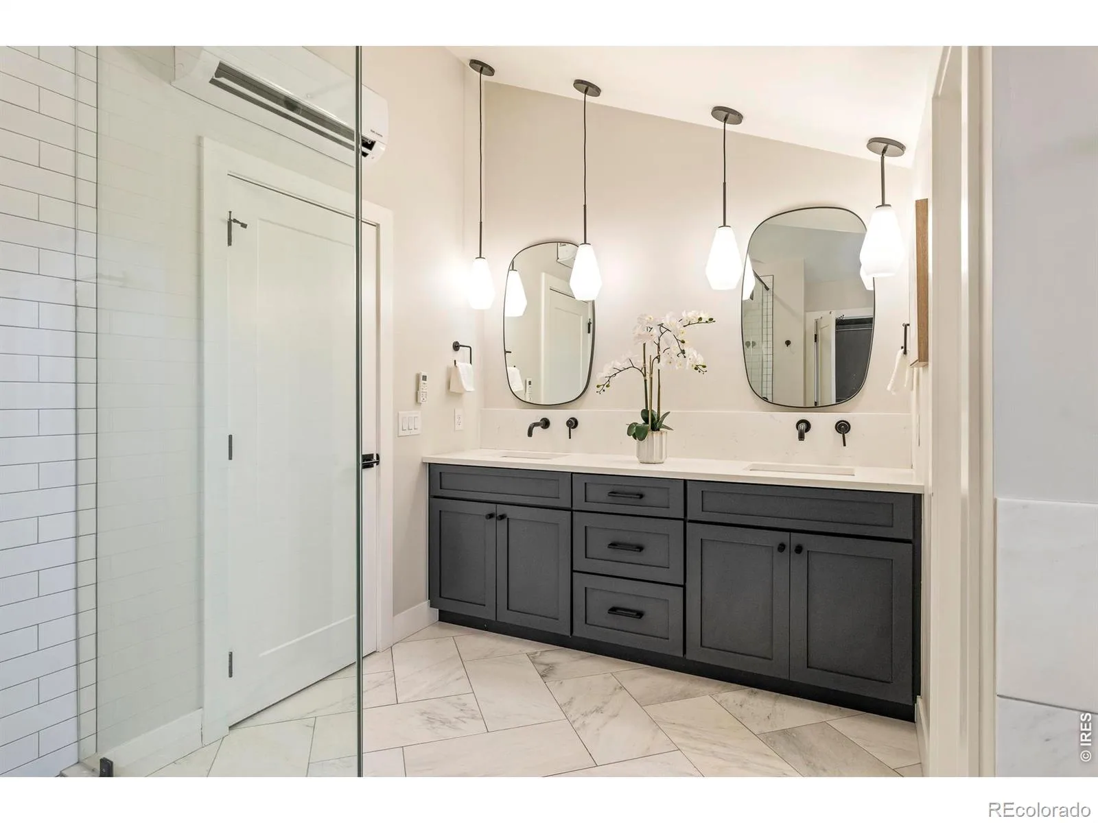 3788 W Alice Place Denver CO 80211 | MLS #RECIR1070617 10152026002110 1600 19