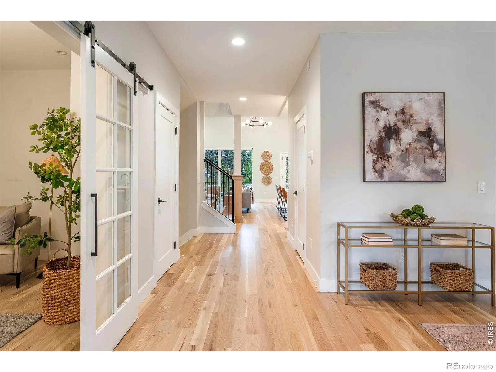 3788 W Alice Place Denver CO 80211 | MLS #RECIR1070617 10152026002110 1600 2